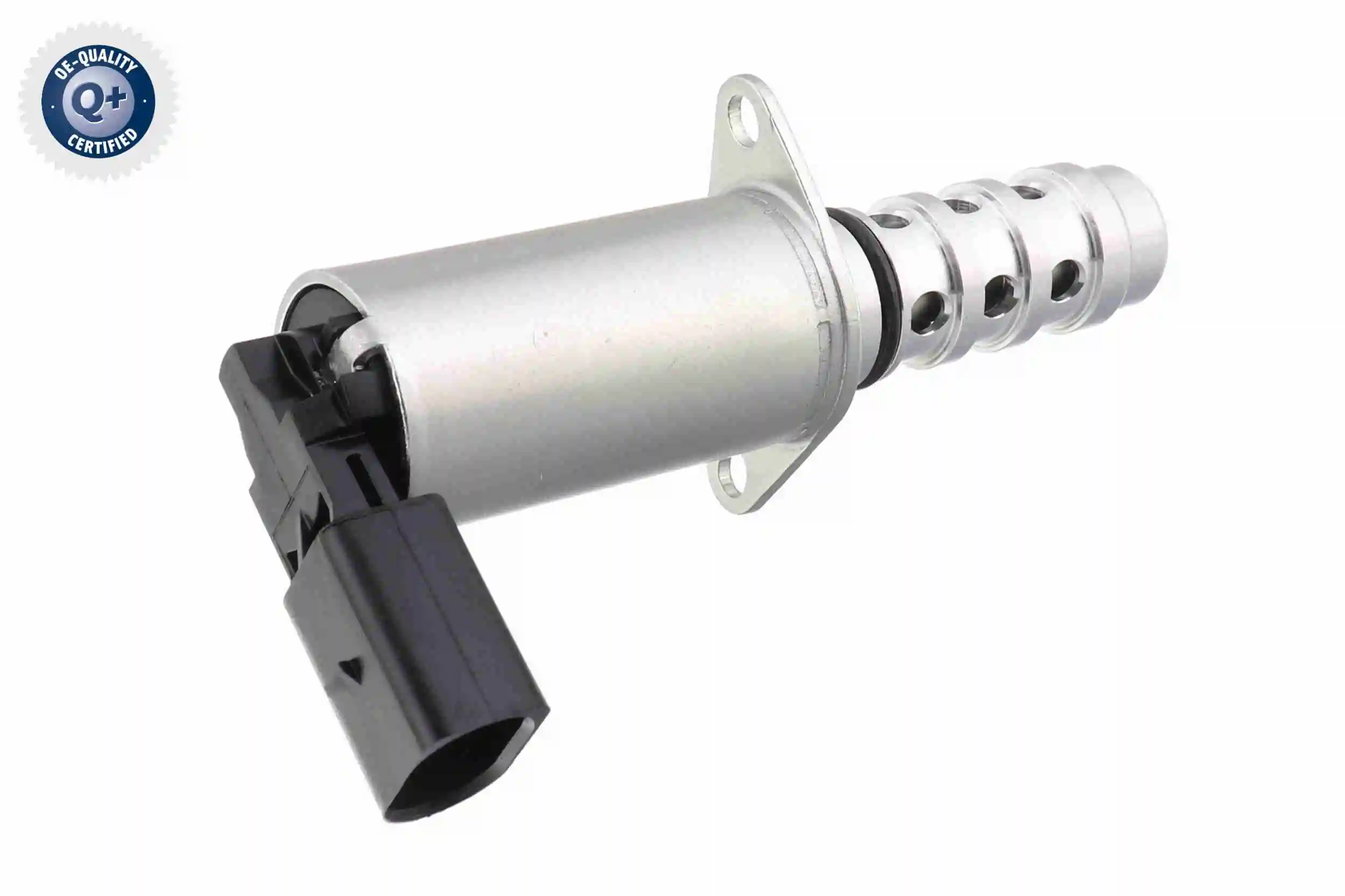 Válvula de control del árbol de levas VEMO/Vaico V103728 precio, desde 69,99 EUR