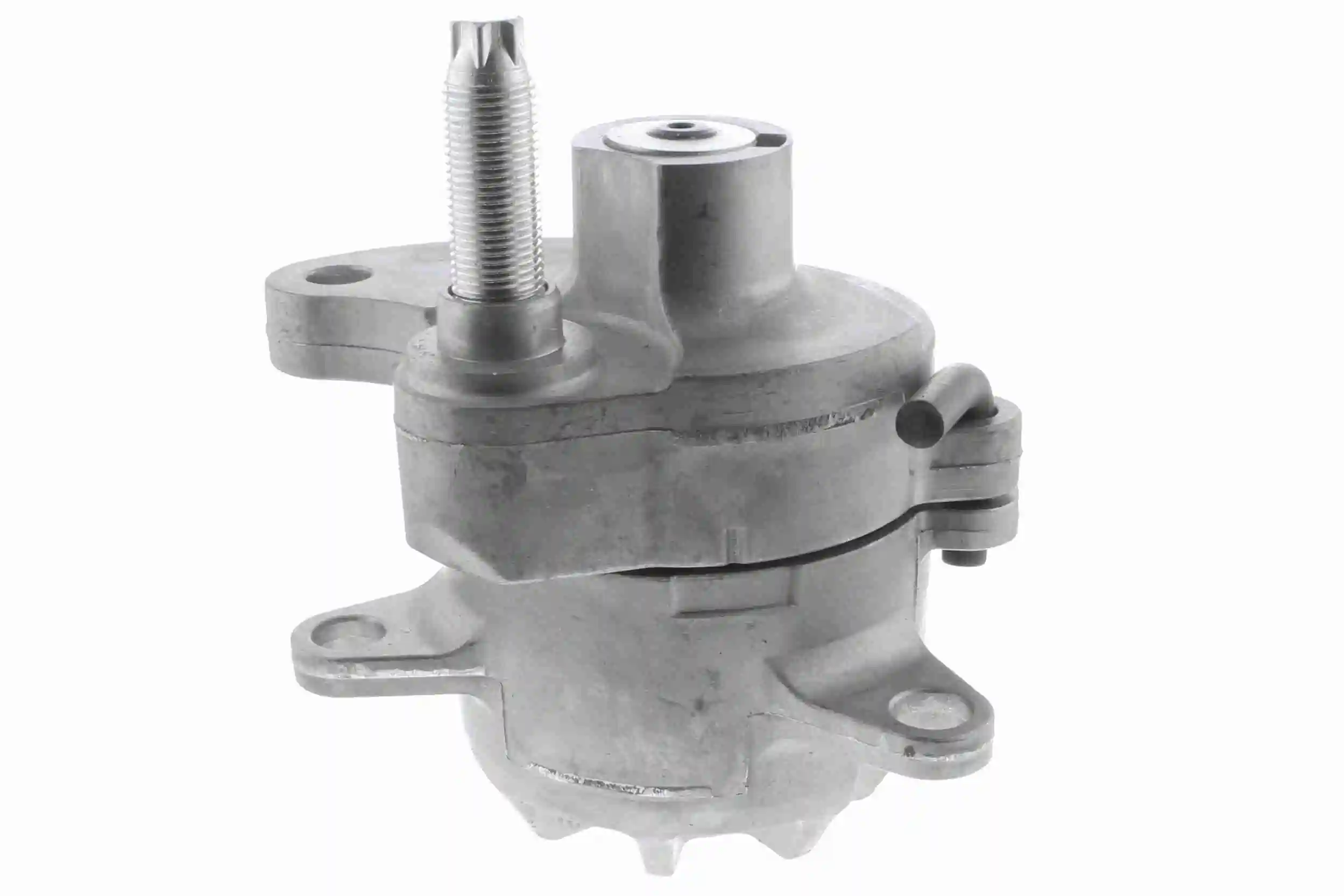 Tensor de la correa trapecial Mercedes E  desde 55,62 €