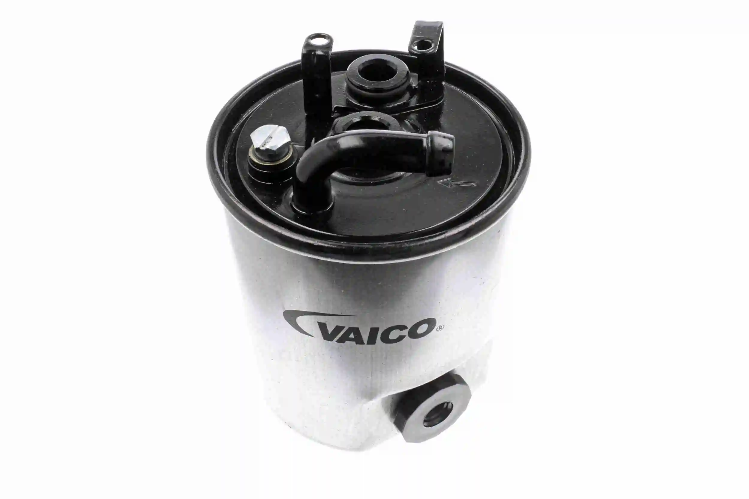 V309925 VEMO/Vaico