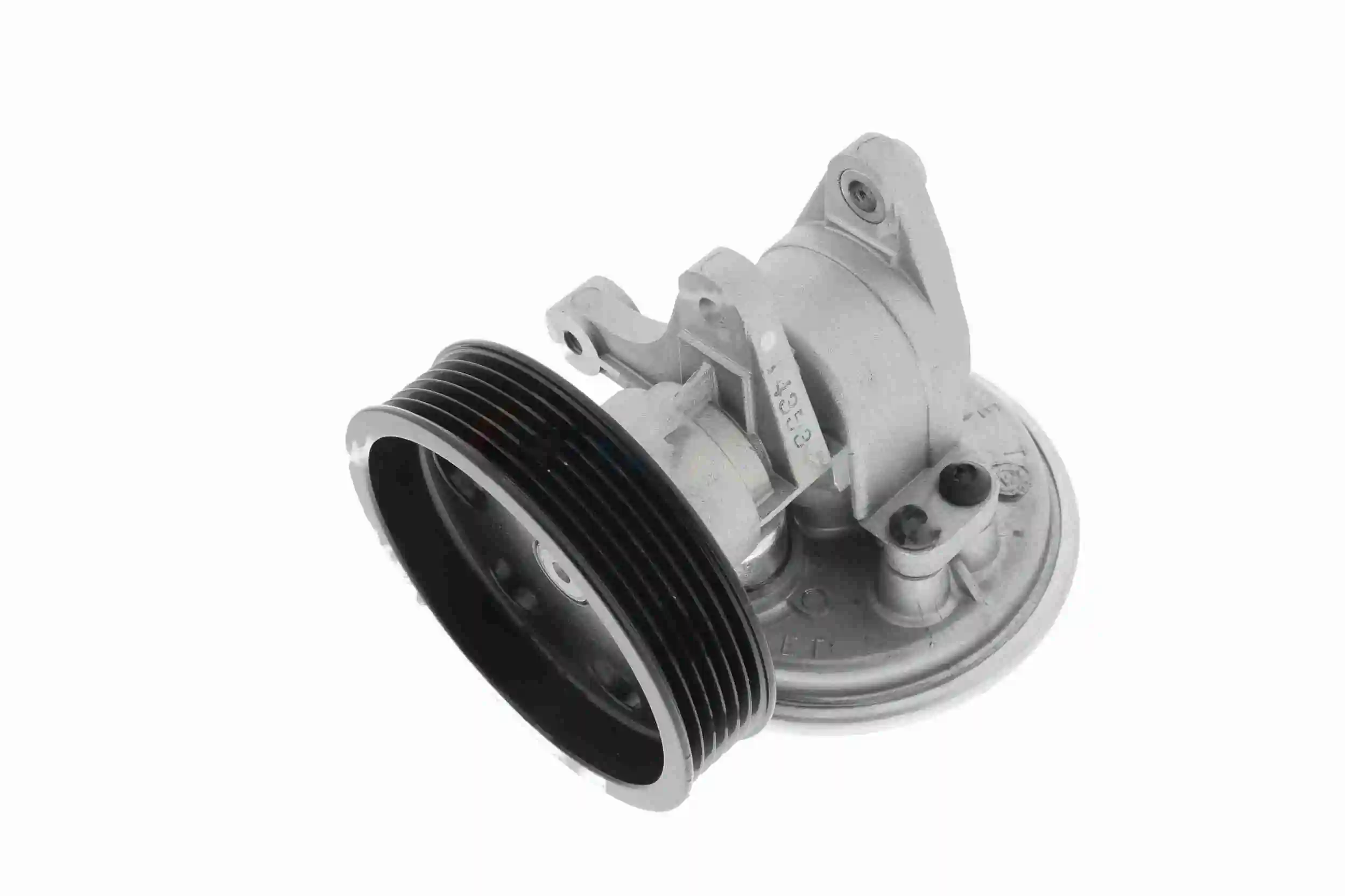 Comprar Bomba de vacío Fiat Ducato I 280