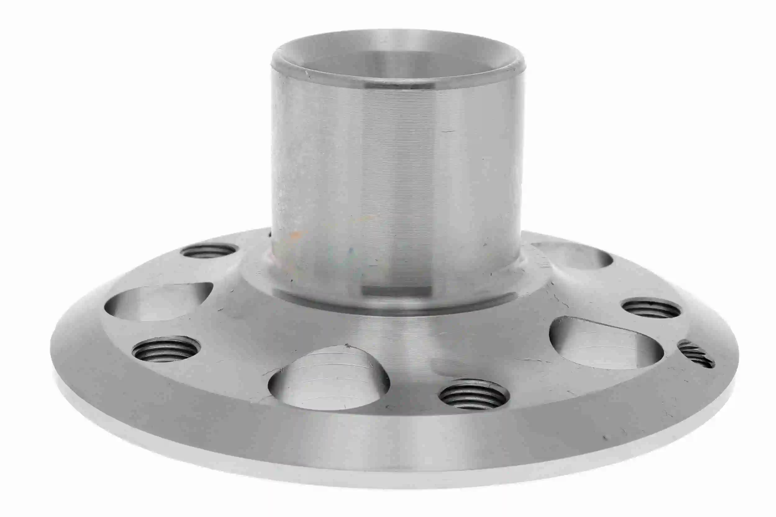 Comprar V302895 VEMO/Vaico Bujes de ruedas