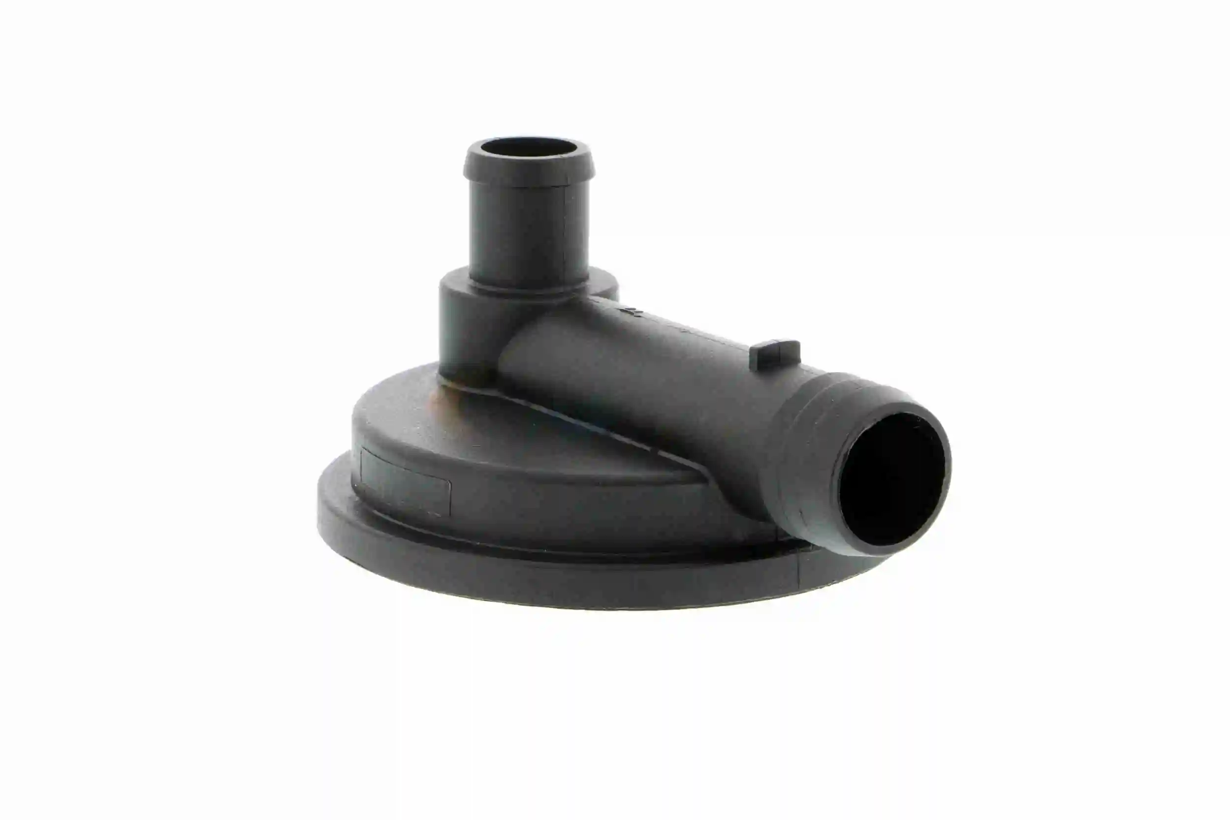 Válvula, ventilación cárter VEMO/Vaico V102590 precio, desde 7,73 EUR