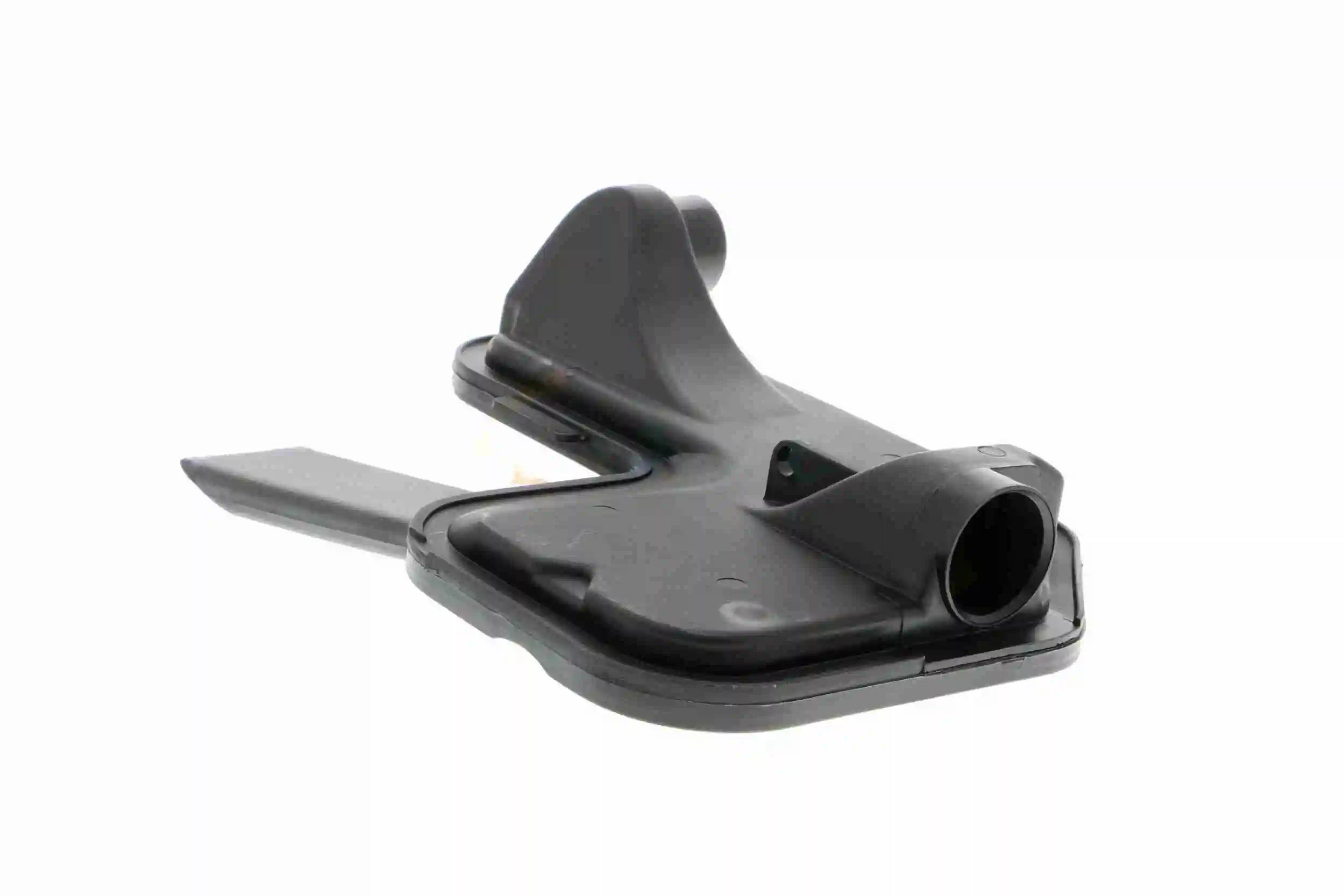 Filtro hidráulico, transmisión automática Ford Mondeo 2 BFP