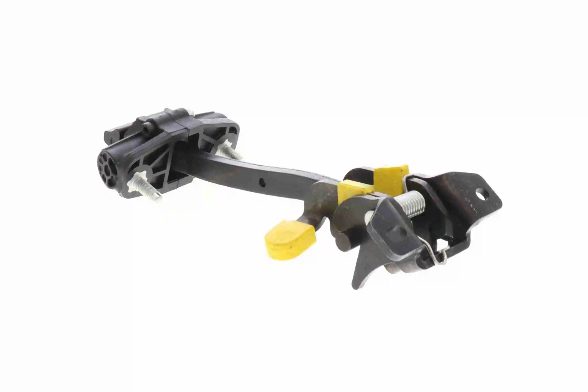 Limitador de apertura de puerta trasera VEMO/Vaico V241444 precio, desde 39,11 EUR