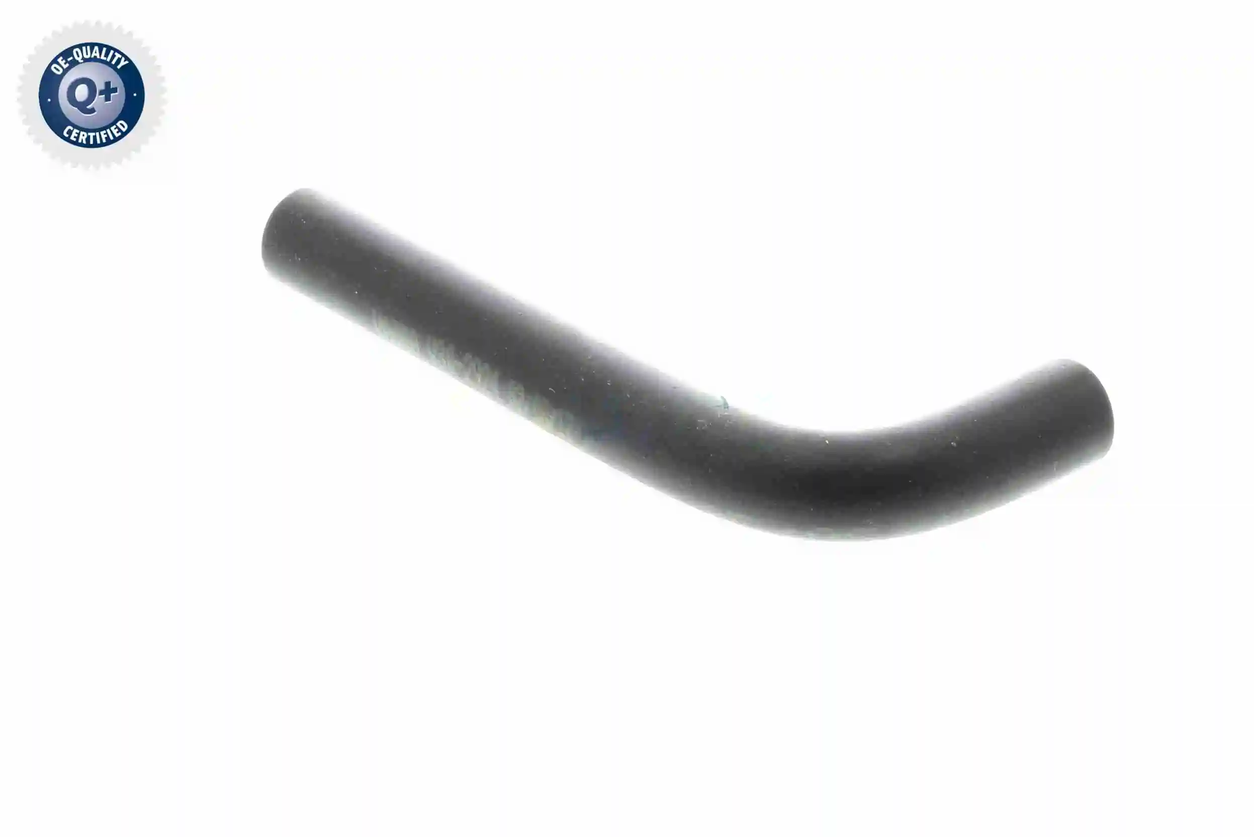 Comprar A1169973582 Mercedes Manguera de vacío universal