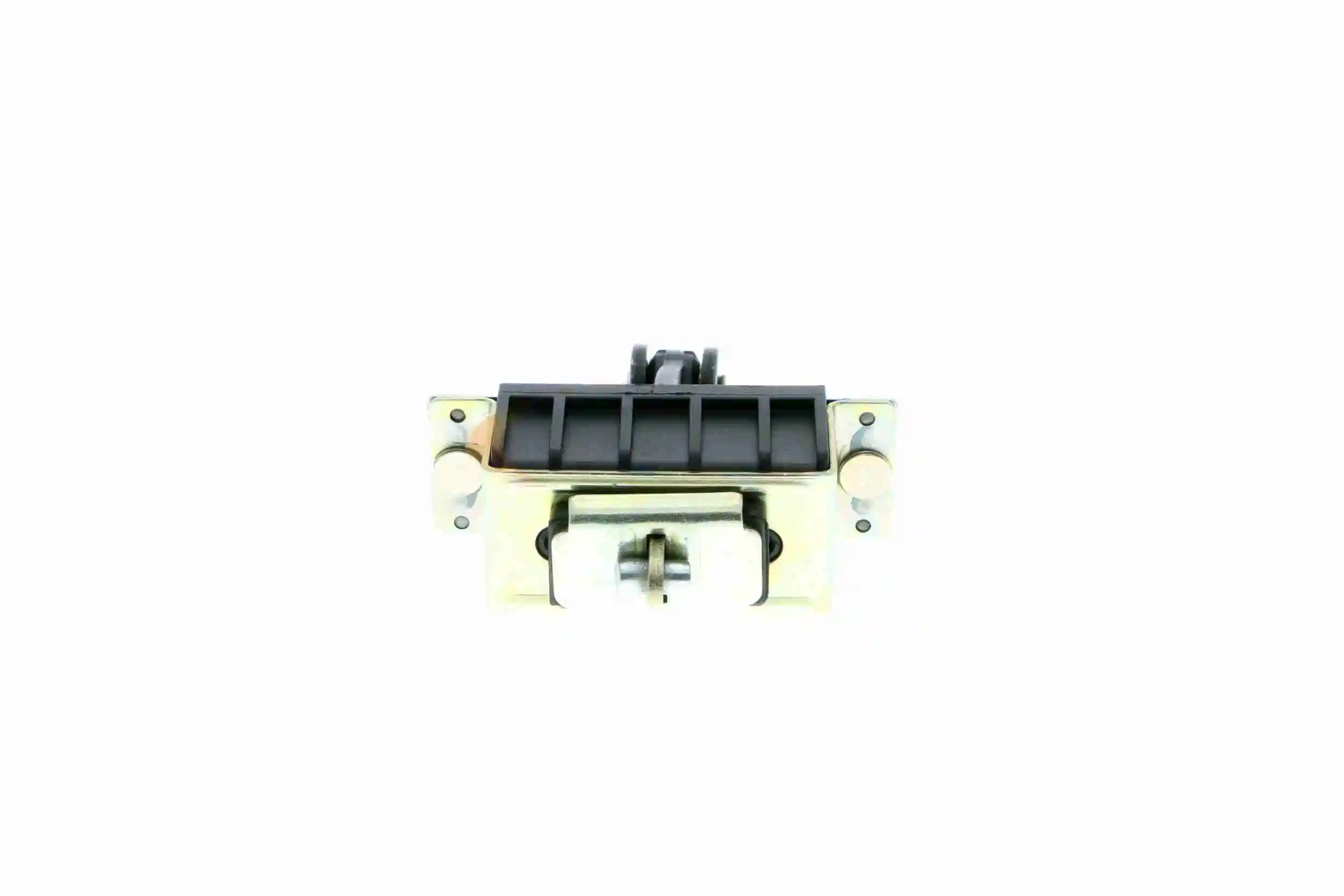 Limitador de apertura de puerta trasera VEMO/Vaico V302294 precio, desde 31,94 EUR