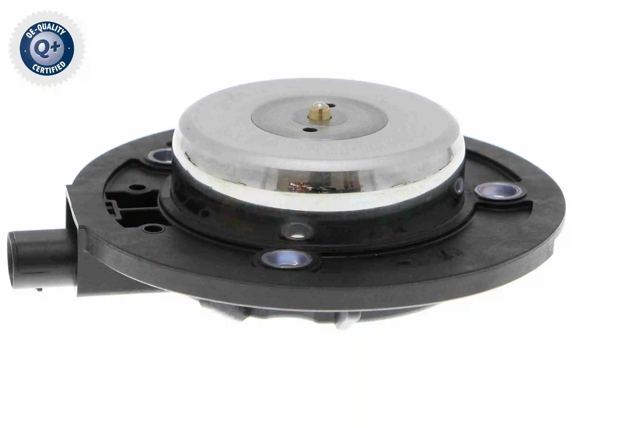 Comprar Válvula de control del árbol de levas Volkswagen Jetta VI 162, 163, AV3, AV2, AY2, AY3