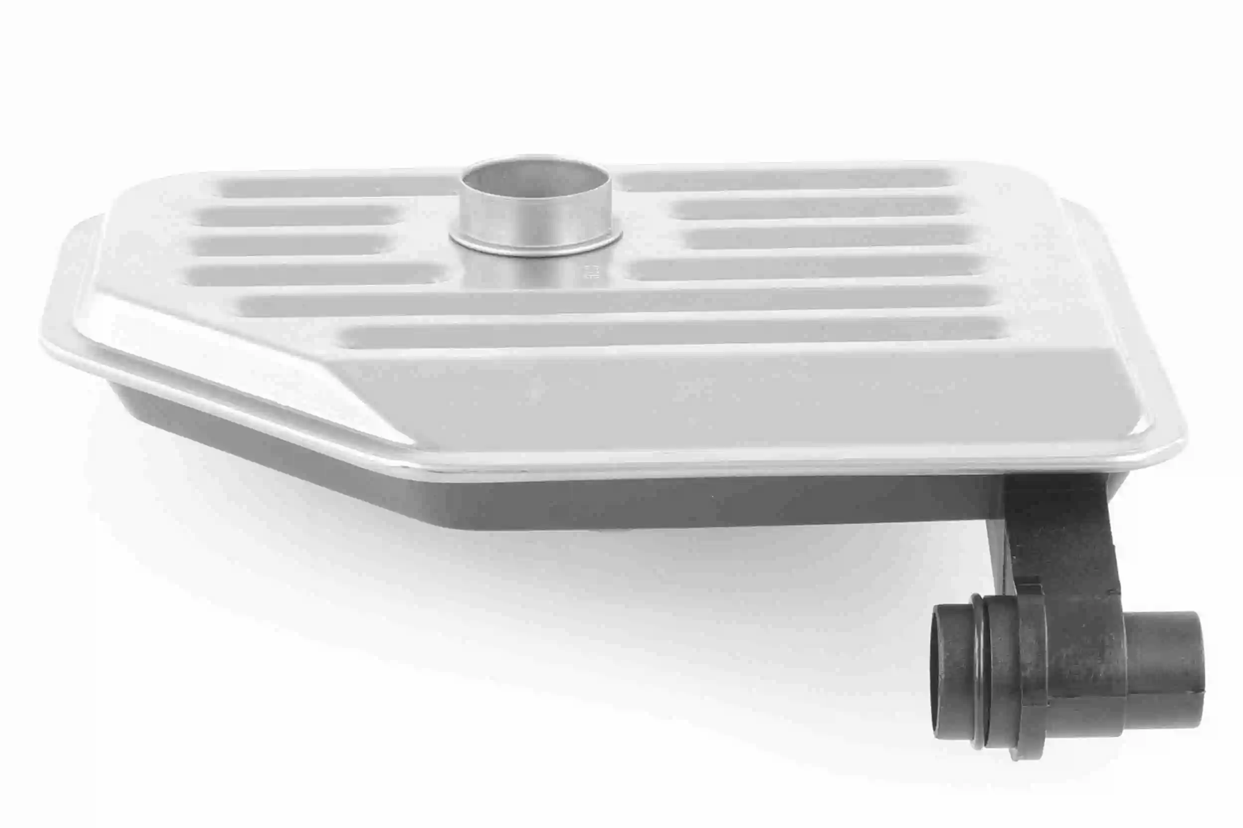 Filtro caja de cambios automática para KIA Cerato  (LD)