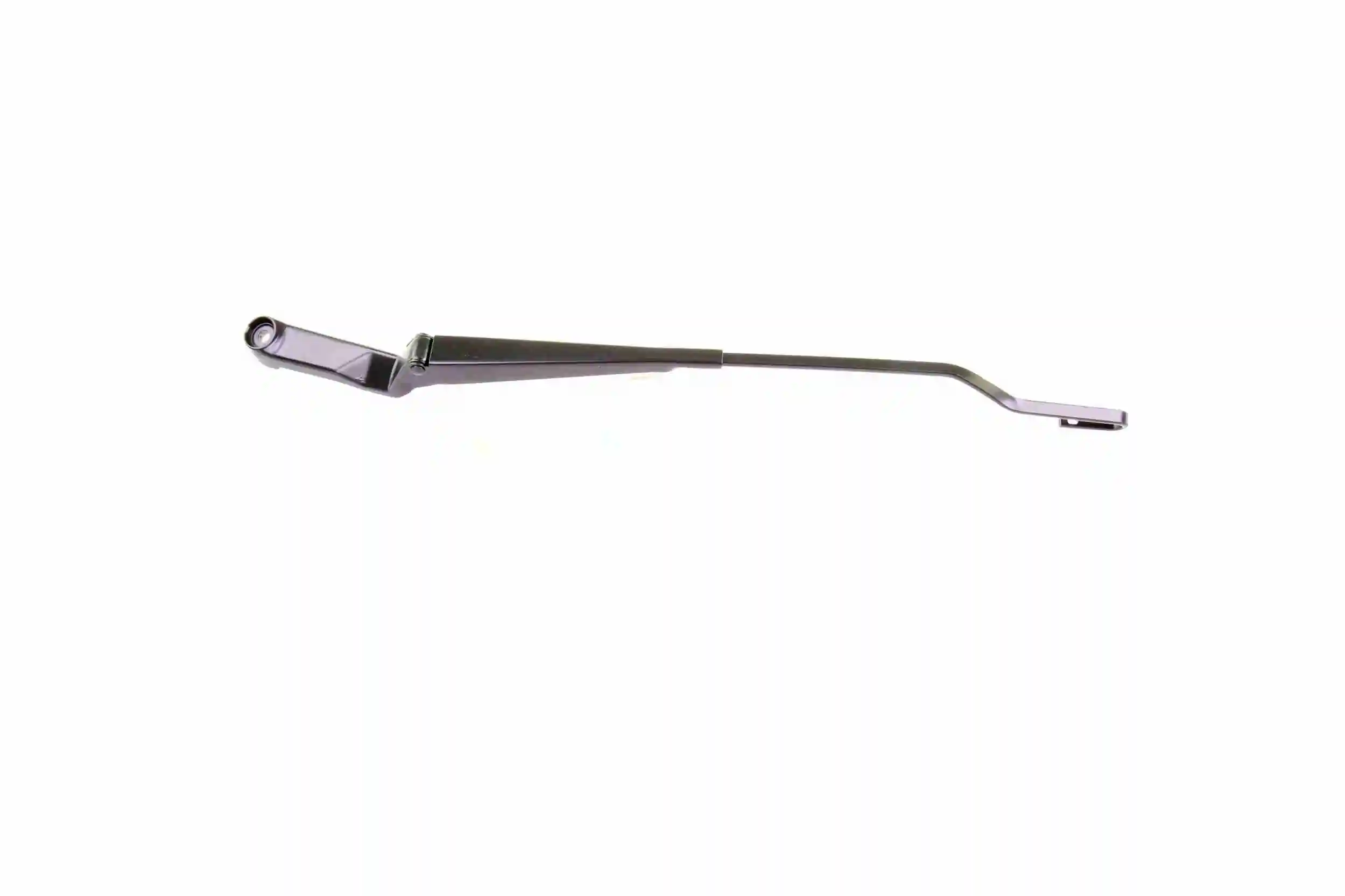 Brazo limpia Volkswagen Golf III