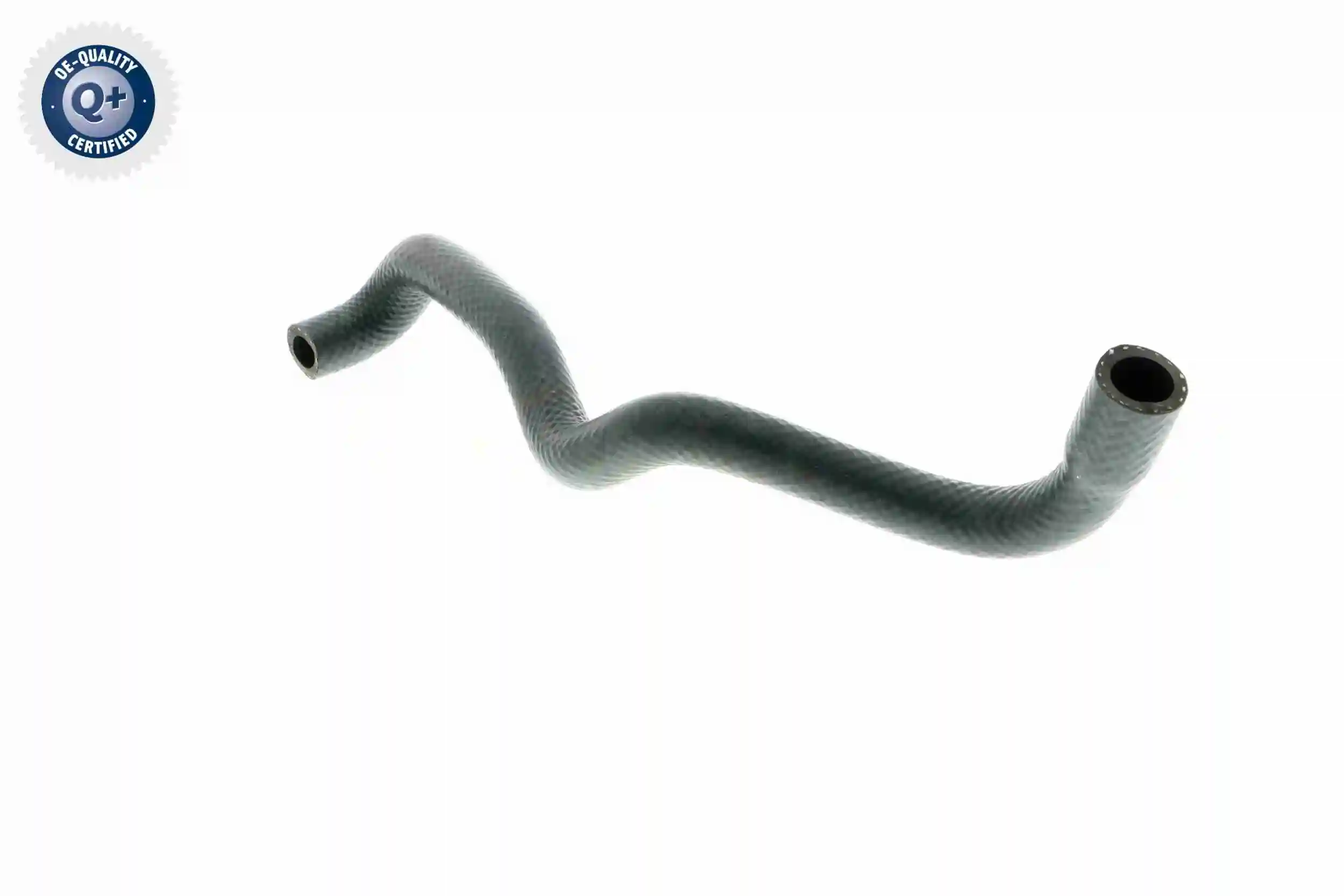 Manguito de líquido refrigerante BMW 3 sedán (E36) (1990 - 1998) precio, desde 8,41 EUR