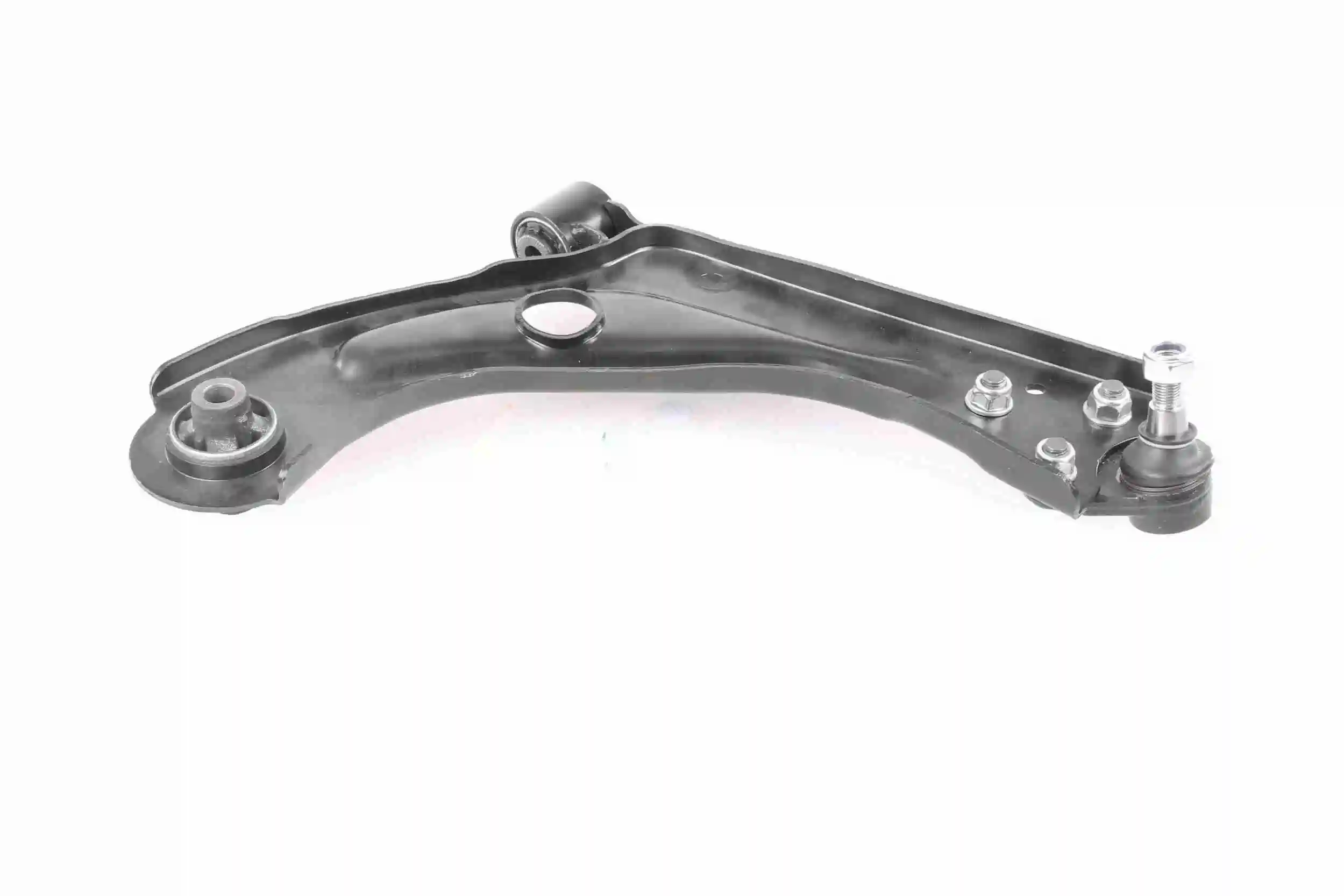 Brazo inferior derecho de la suspensión delantera VEMO/Vaico V420623 precio, desde 59,53 EUR