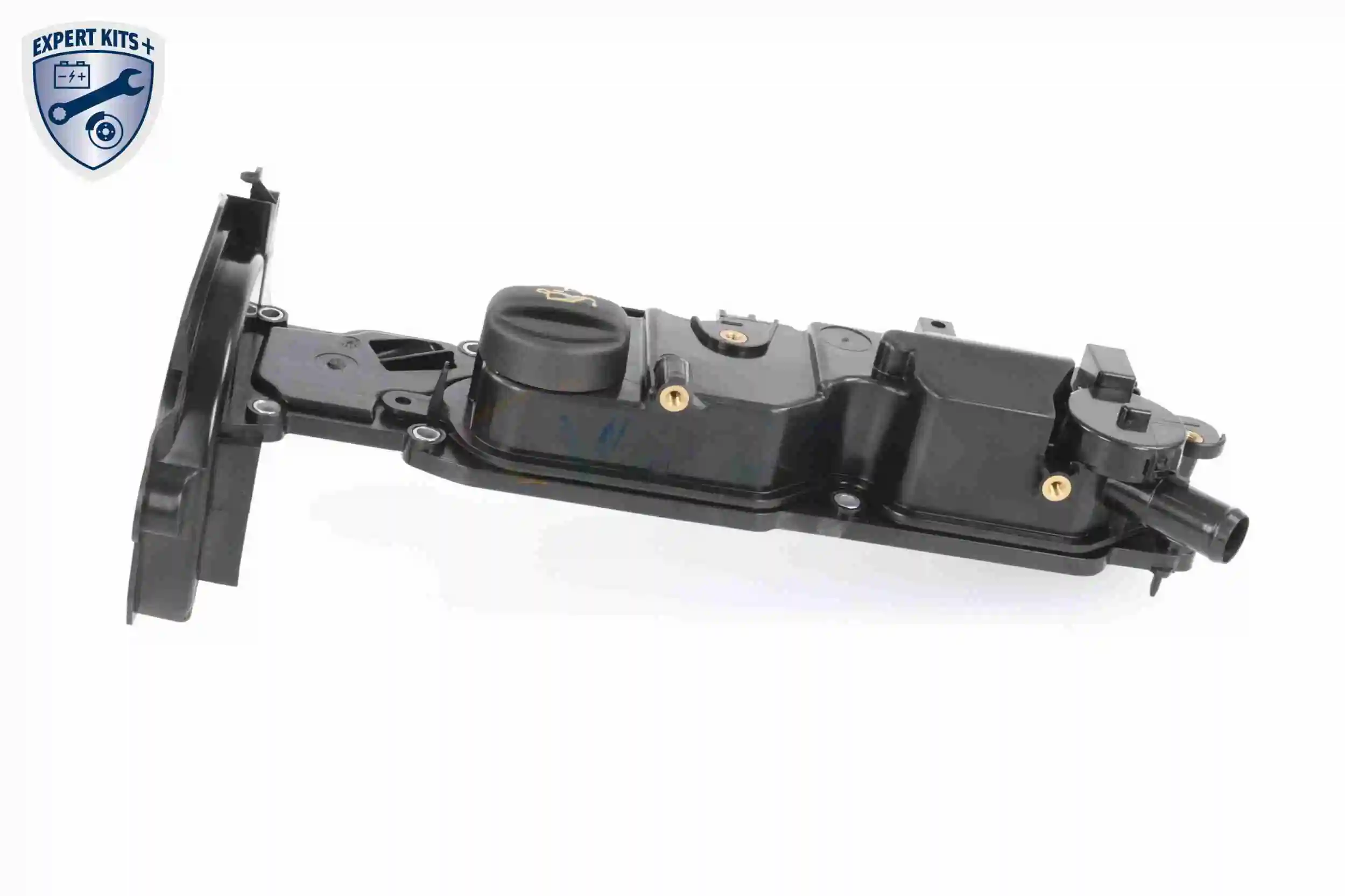 Comprar V420944 VEMO/Vaico Tapa de balancines