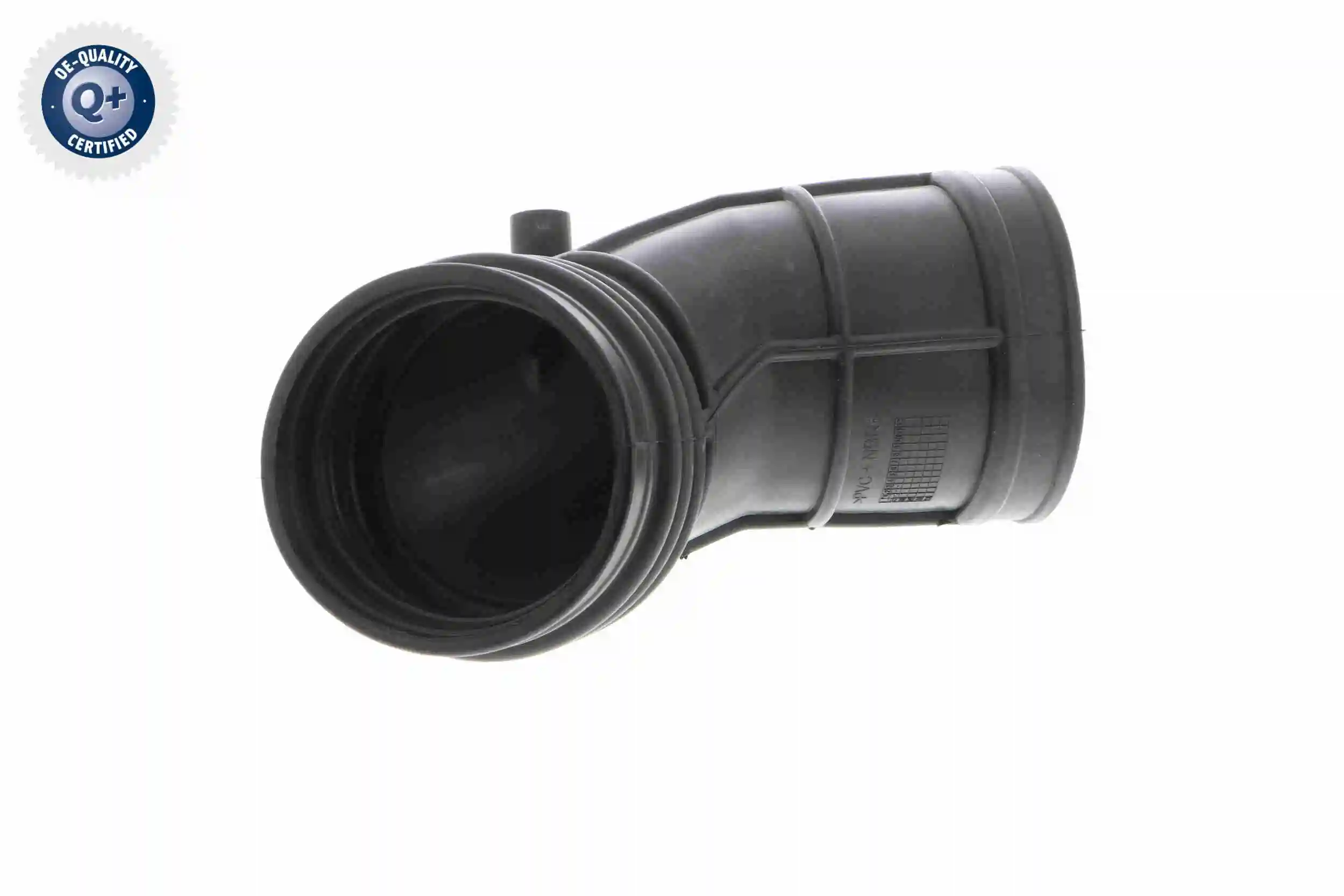 V201405 VEMO/Vaico