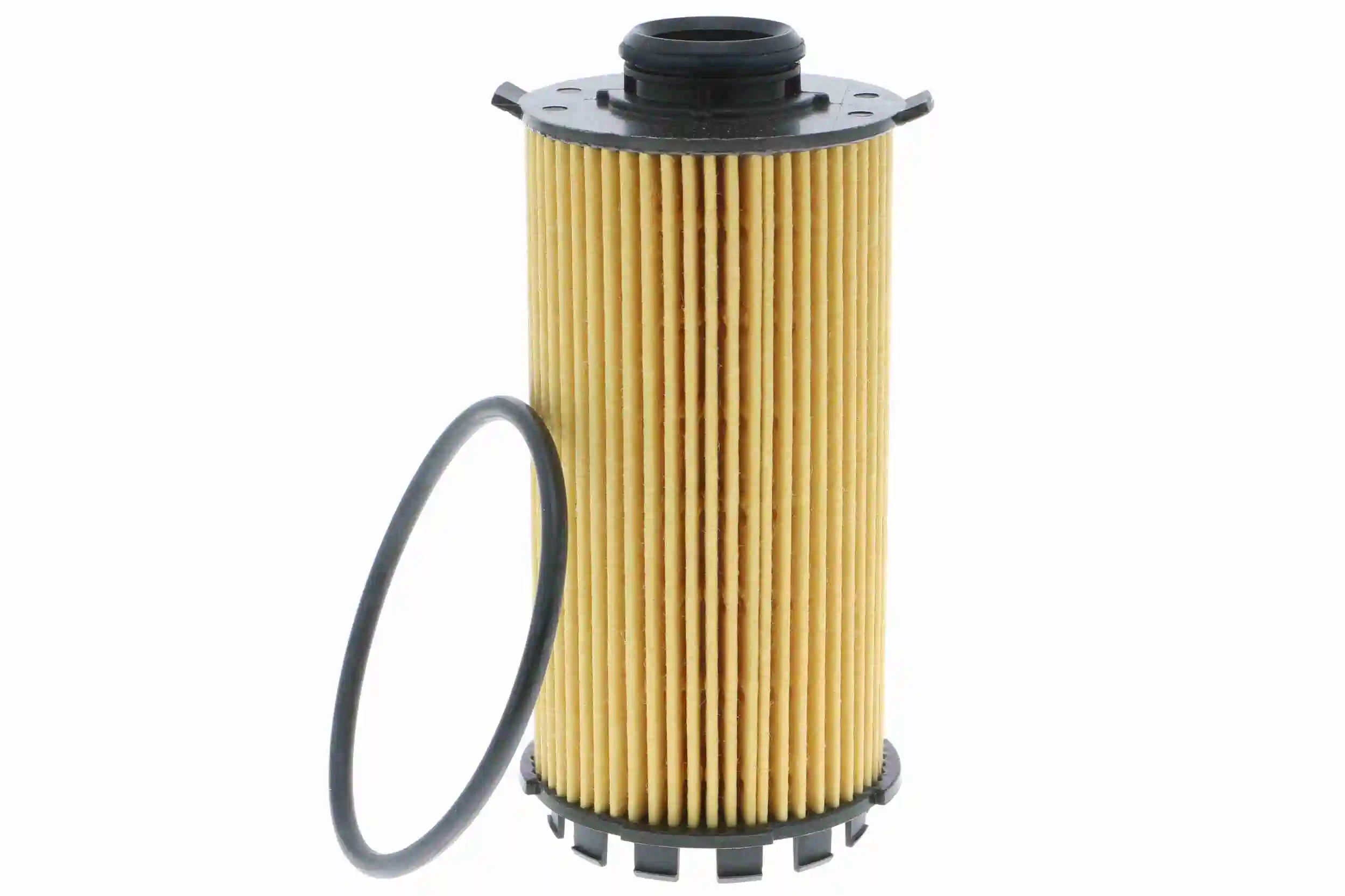 Filtro de aceite 0PC115466 VAG