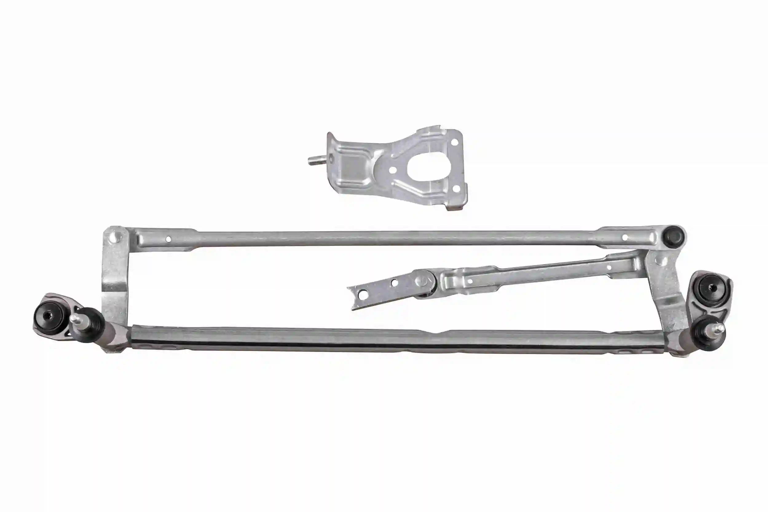 Comprar Trapezio del limpiaparabrisas Octavia II 1Z5