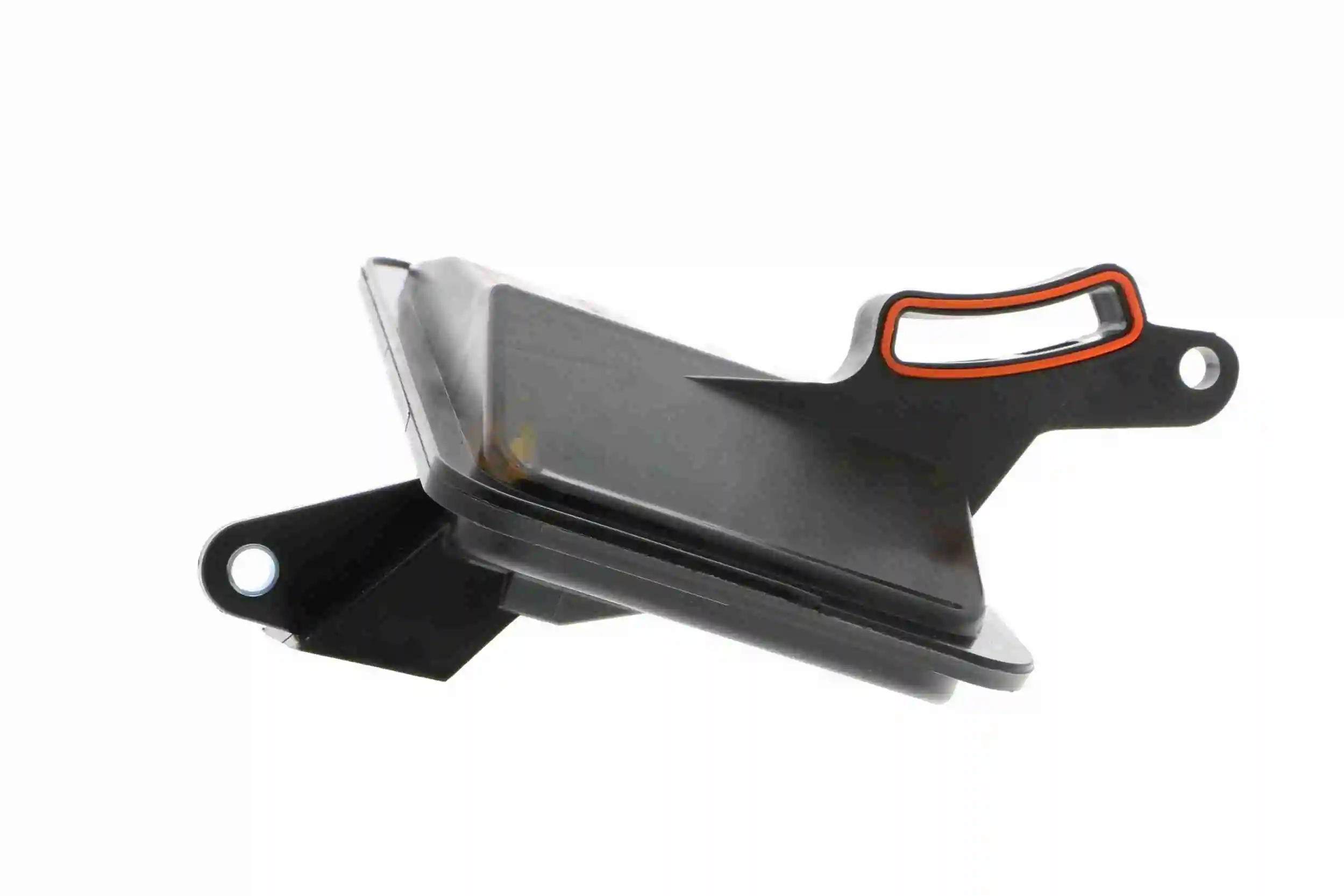 Comprar V401096 VEMO/Vaico Filtro de transmisión automática