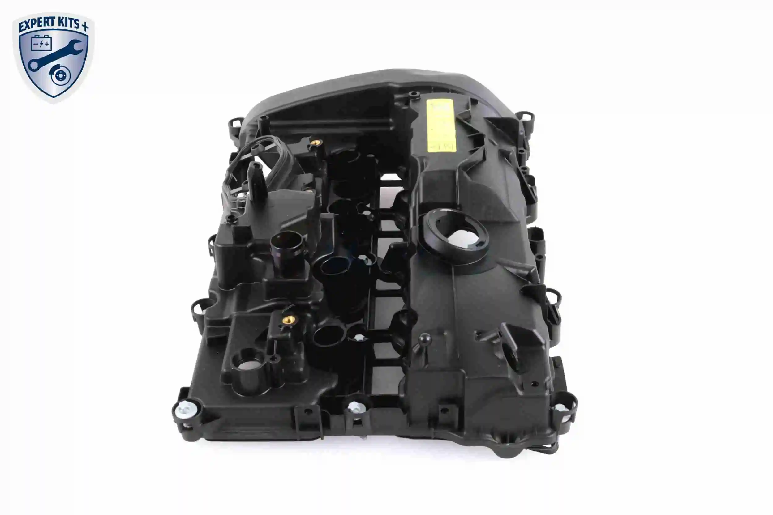 Comprar V203384 VEMO/Vaico Tapa de balancines