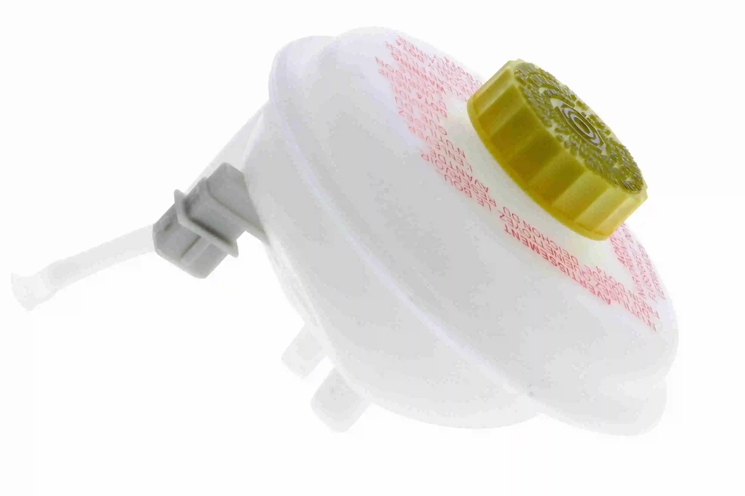 V101699 VEMO/Vaico