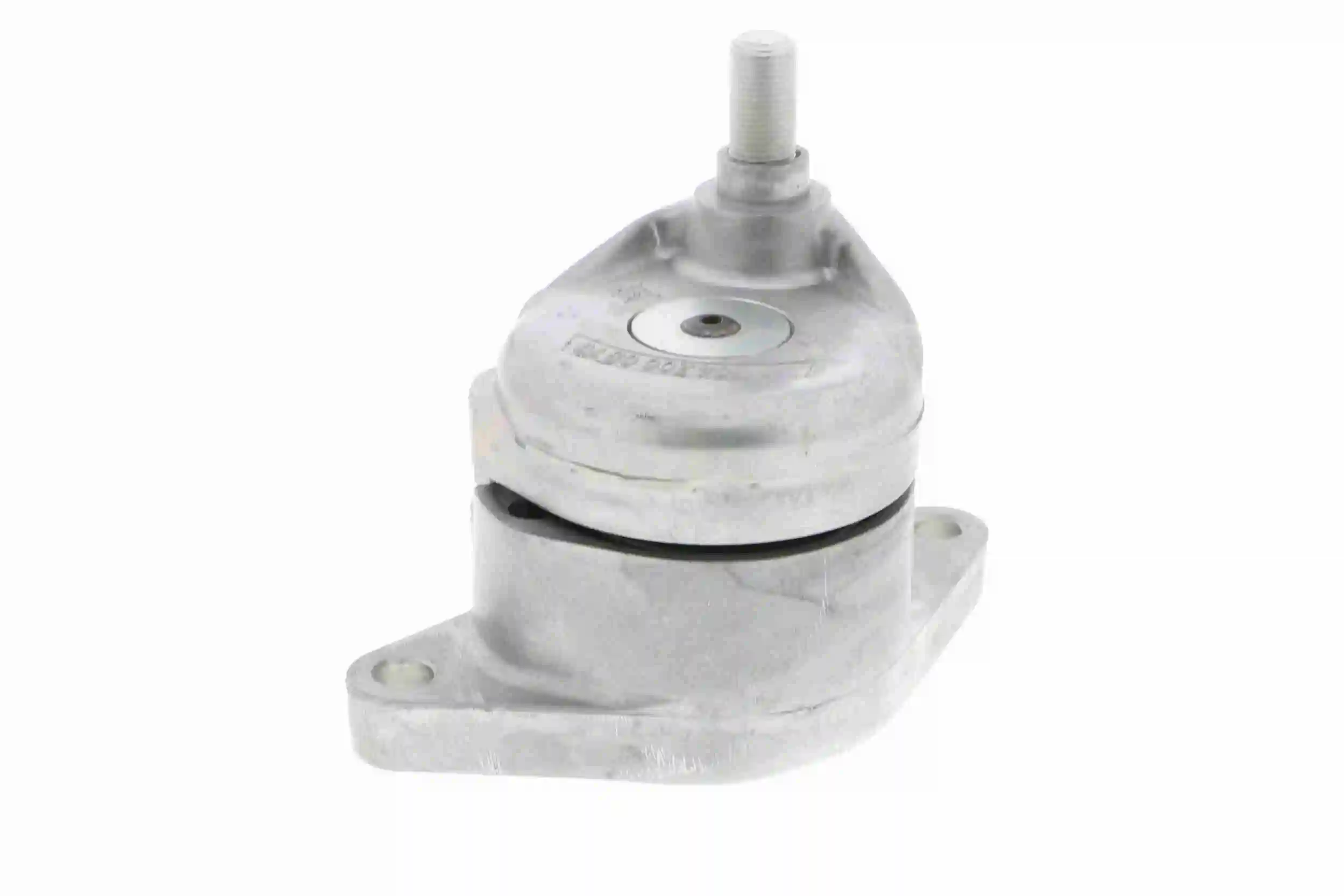 Tensor de correa de alternador para SsangYong Korando  