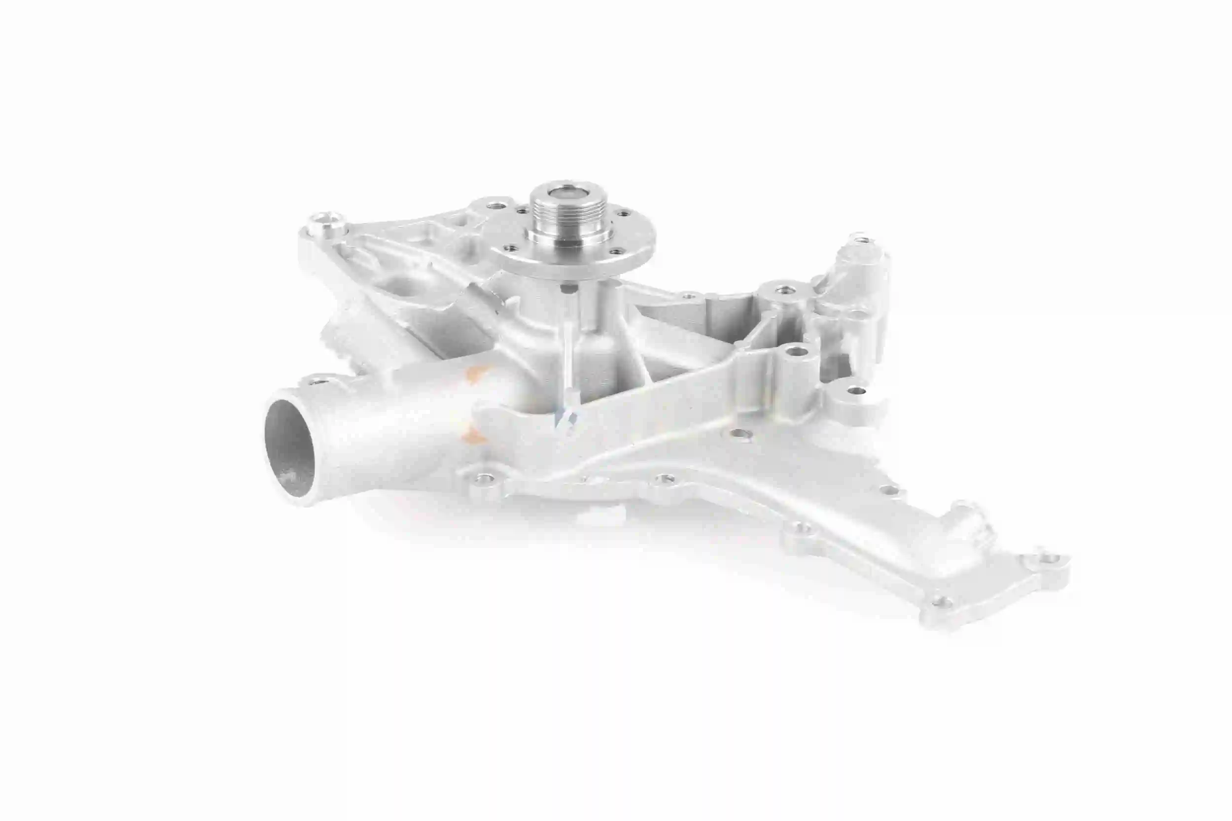 Comprar M247 Dolz Bomba de agua para motor