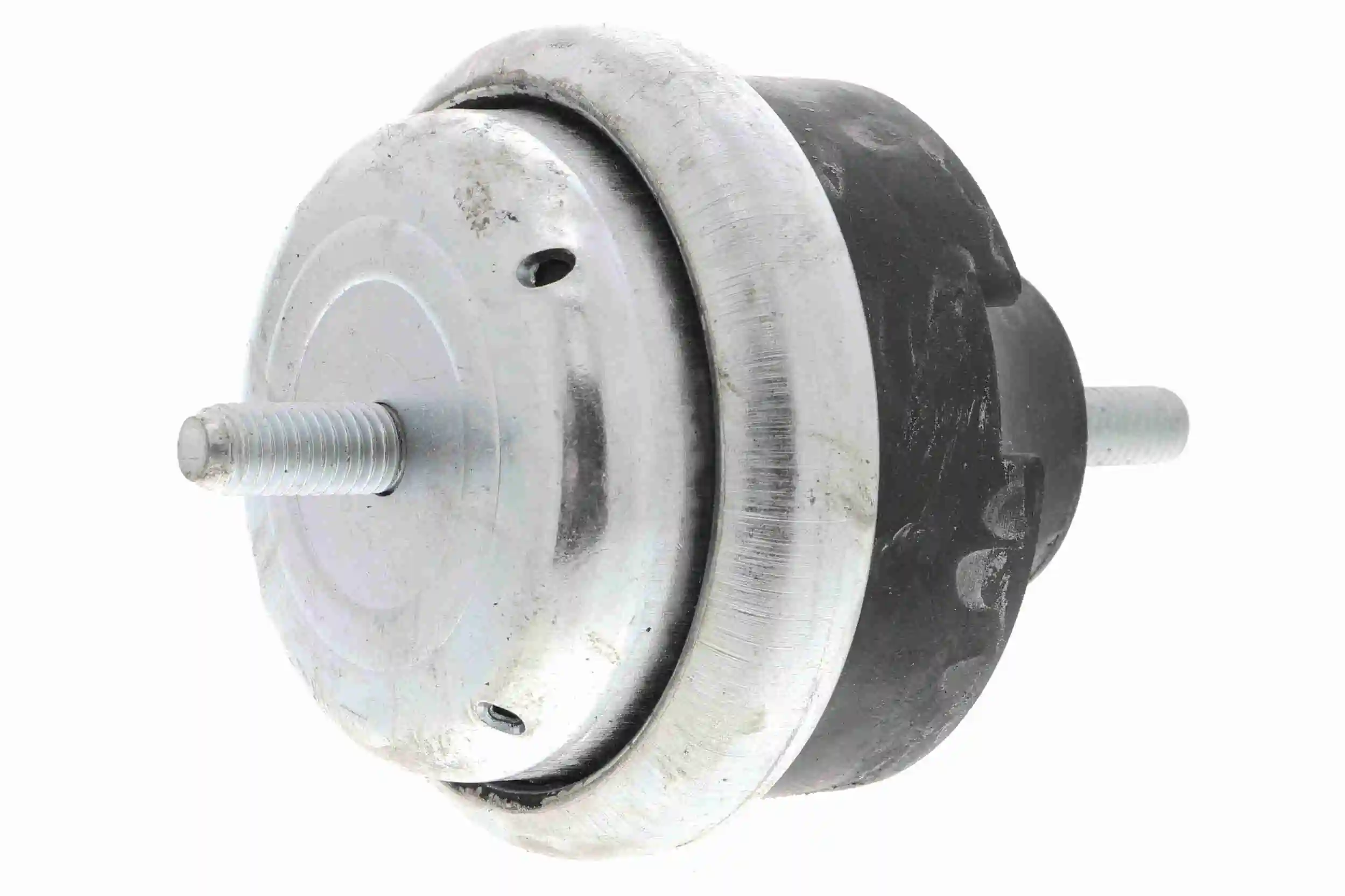 V420397 VEMO/Vaico