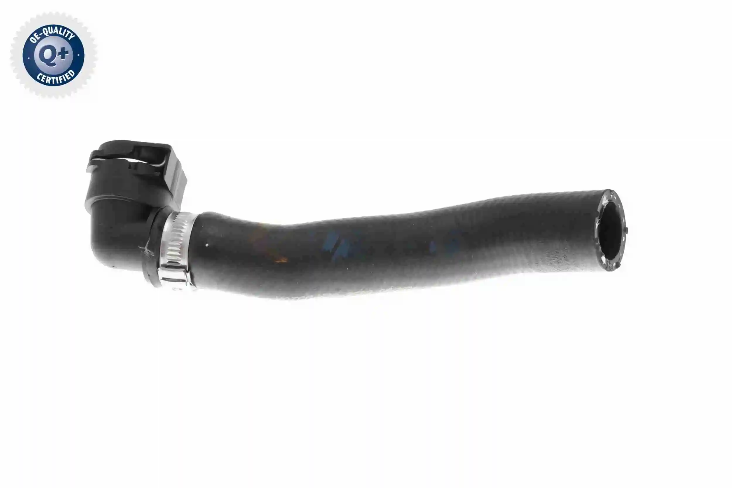 Comprar 30121700 AND Manguera de retorno de refrigerante del turbocompresor