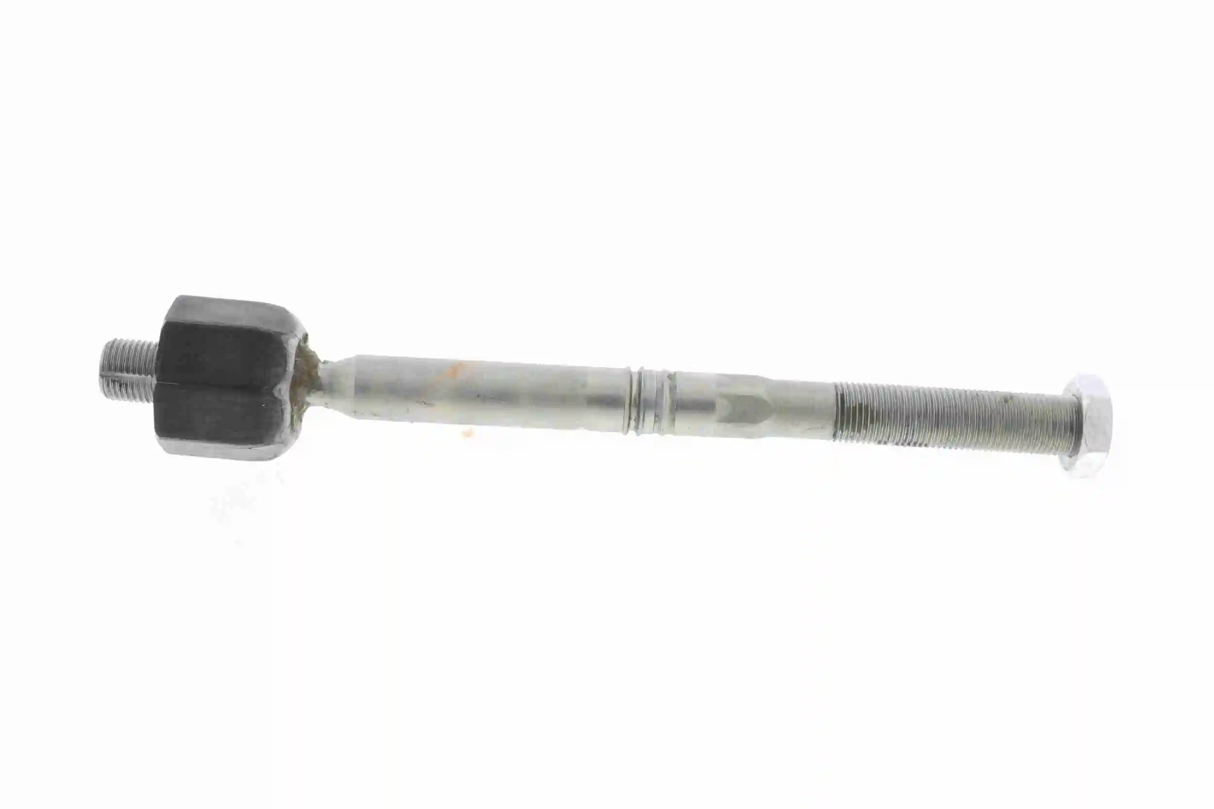 Comprar Barra de acoplamiento Audi A7 Sportback 4KA