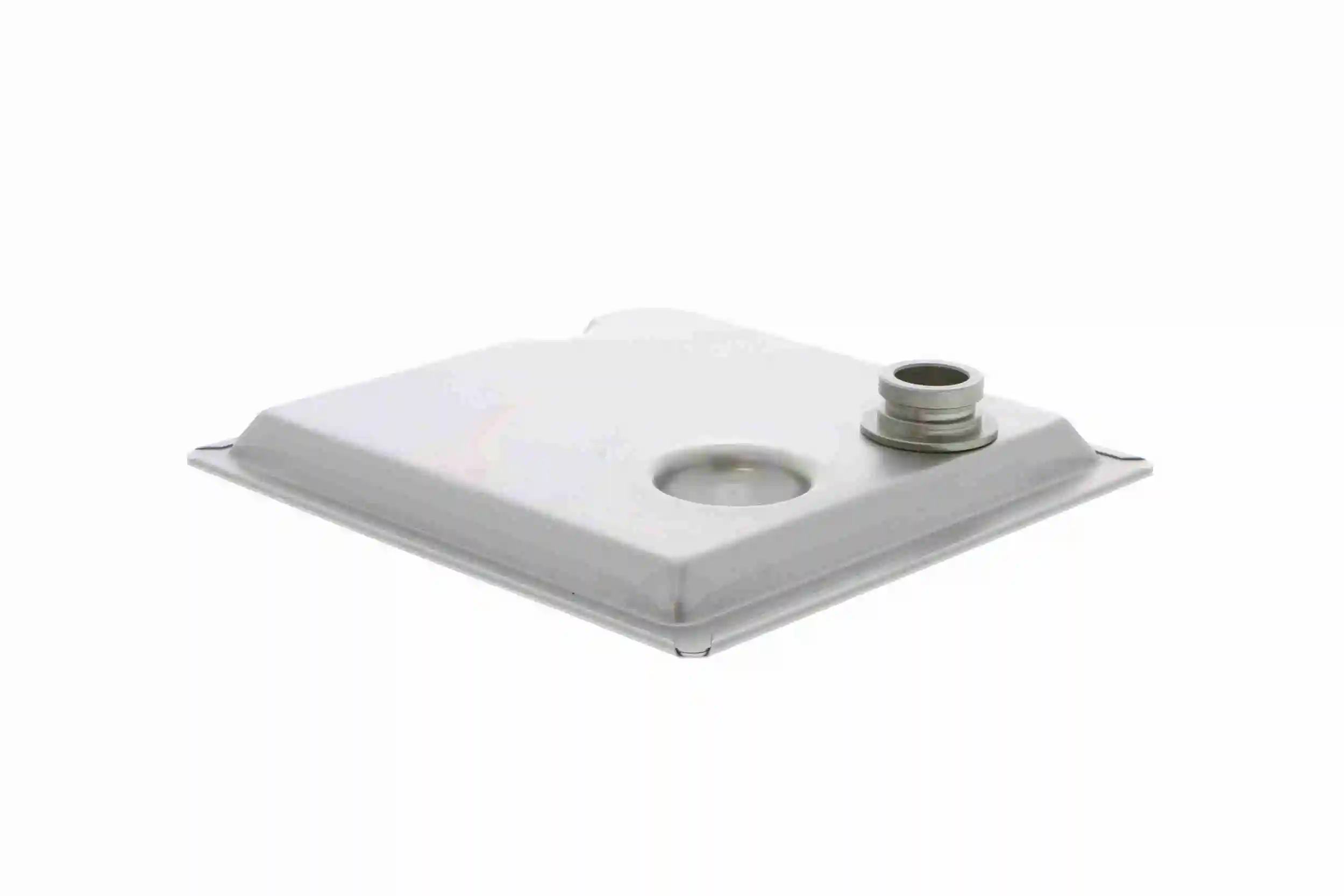Filtro de transmisión automática VEMO/Vaico V480179 precio, desde 29,93 EUR