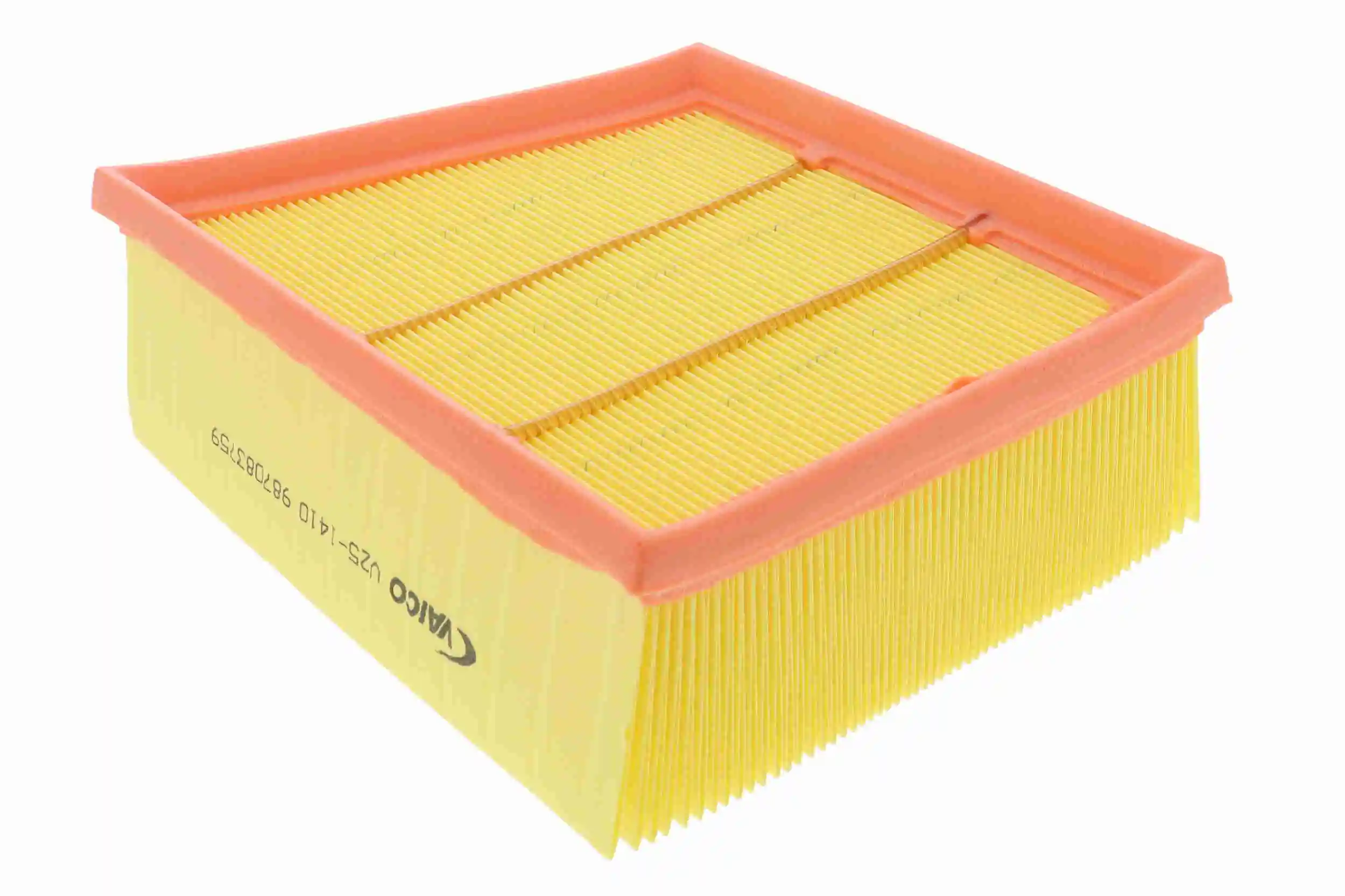 V251410 VEMO/Vaico