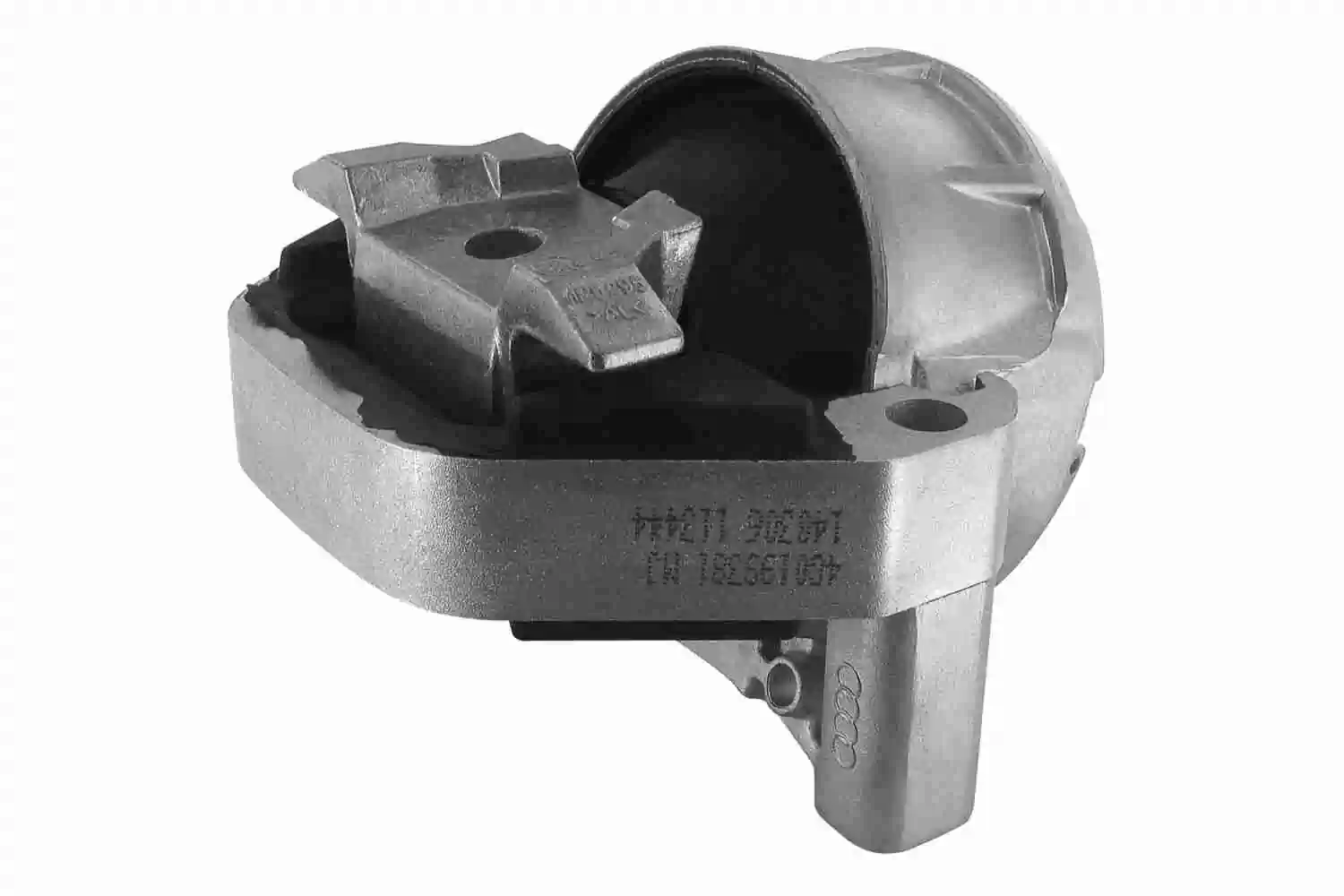 V103316 VEMO/Vaico