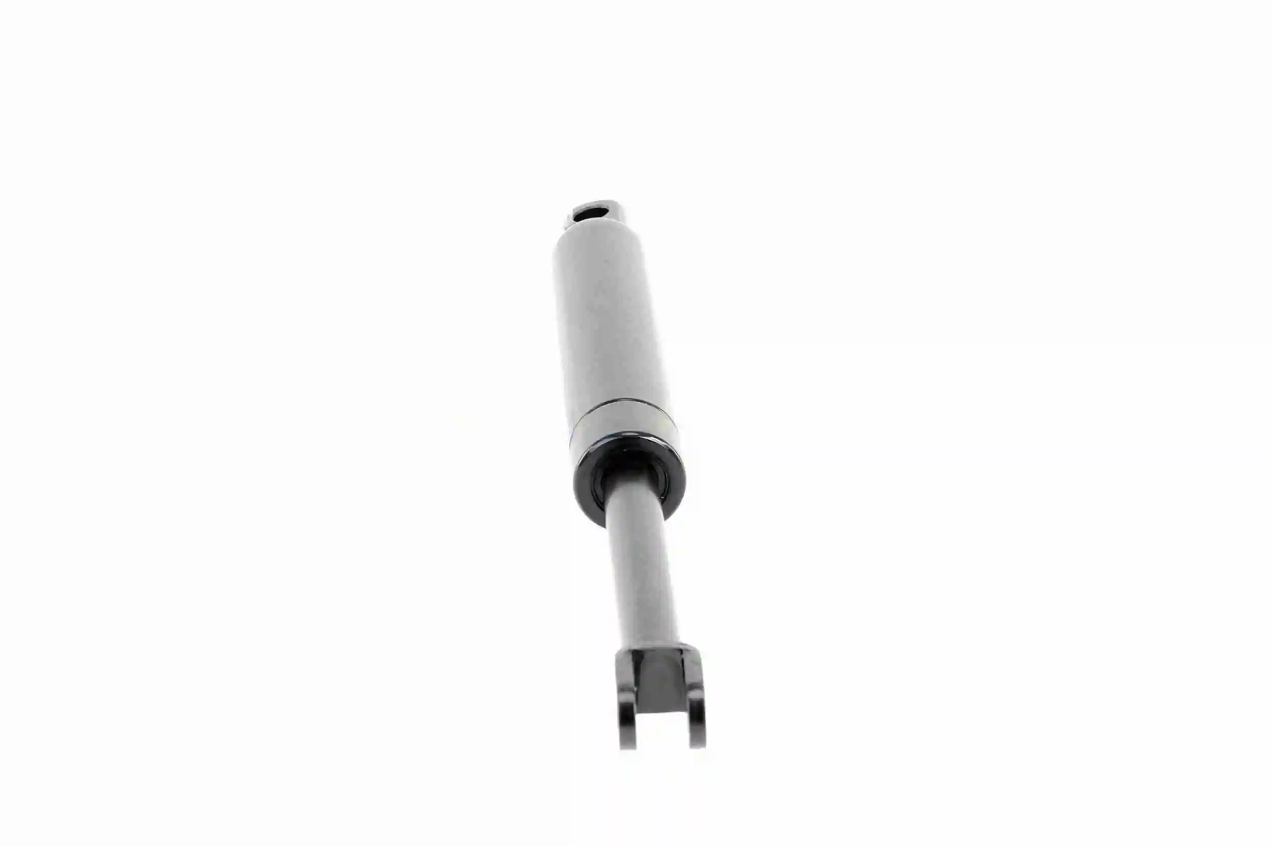 Muelle neumatico maletero VEMO/Vaico V302041