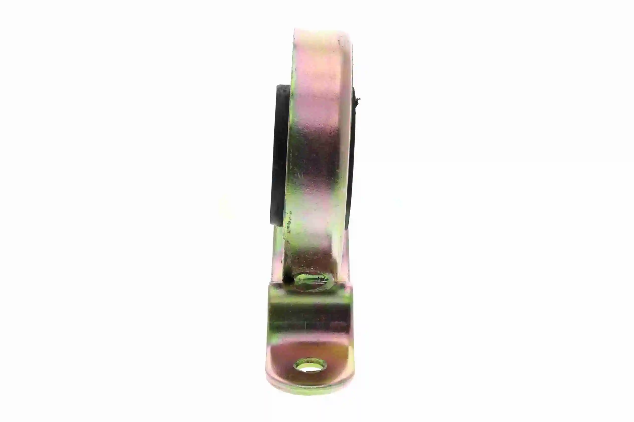 Comprar V106710 VEMO/Vaico Rodamiento central del eje de transmisión