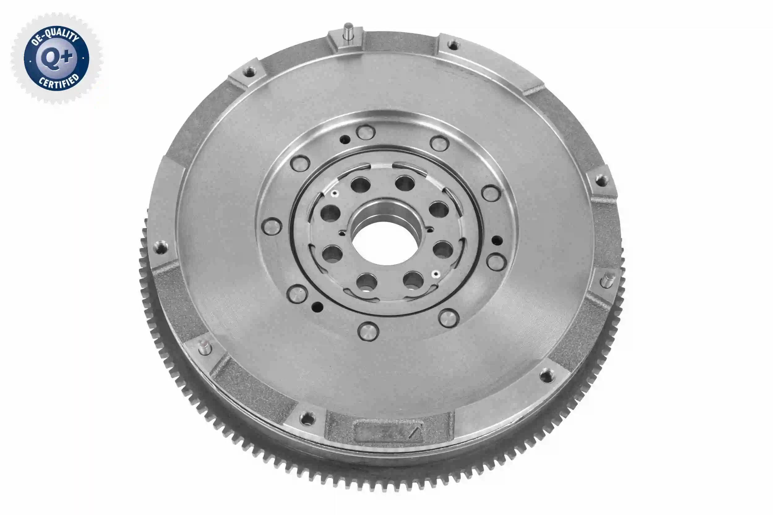 Comprar 616008 General Motors Volante de motor bimasa