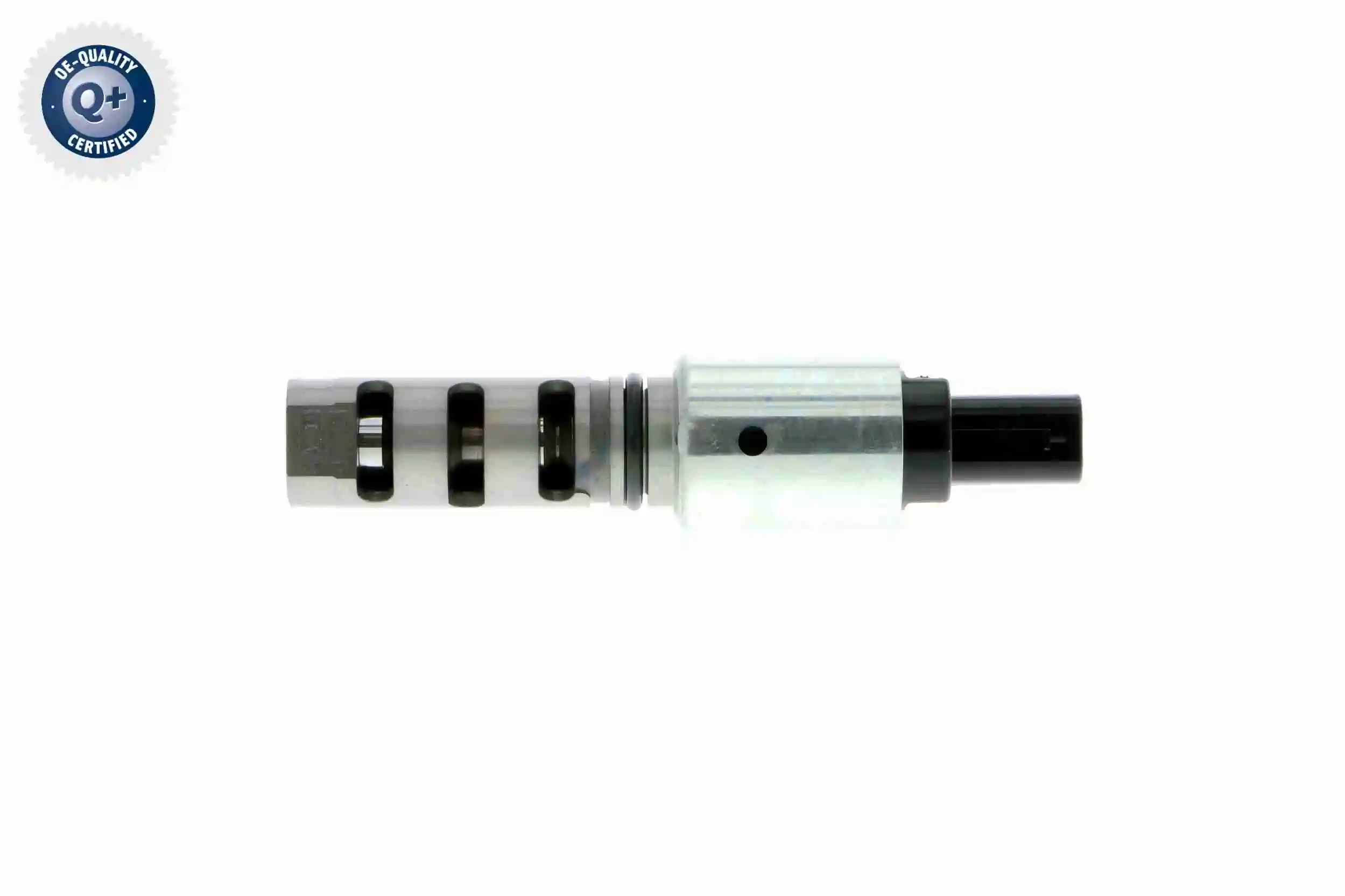 Válvula de control del árbol de levas VEMO/Vaico V103926 precio, desde 59,53 EUR
