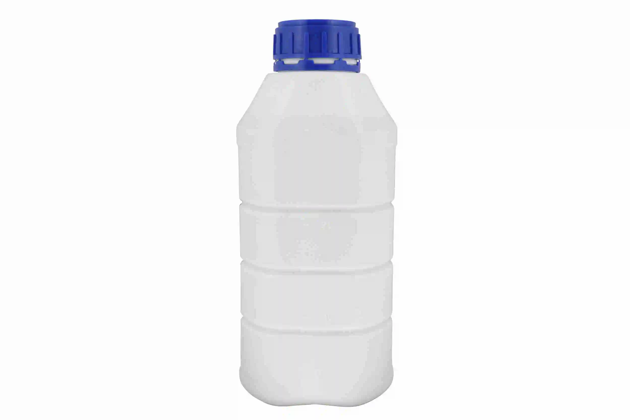 V600484 VEMO/Vaico Líquido para limpieza de filtros de partículas diésel