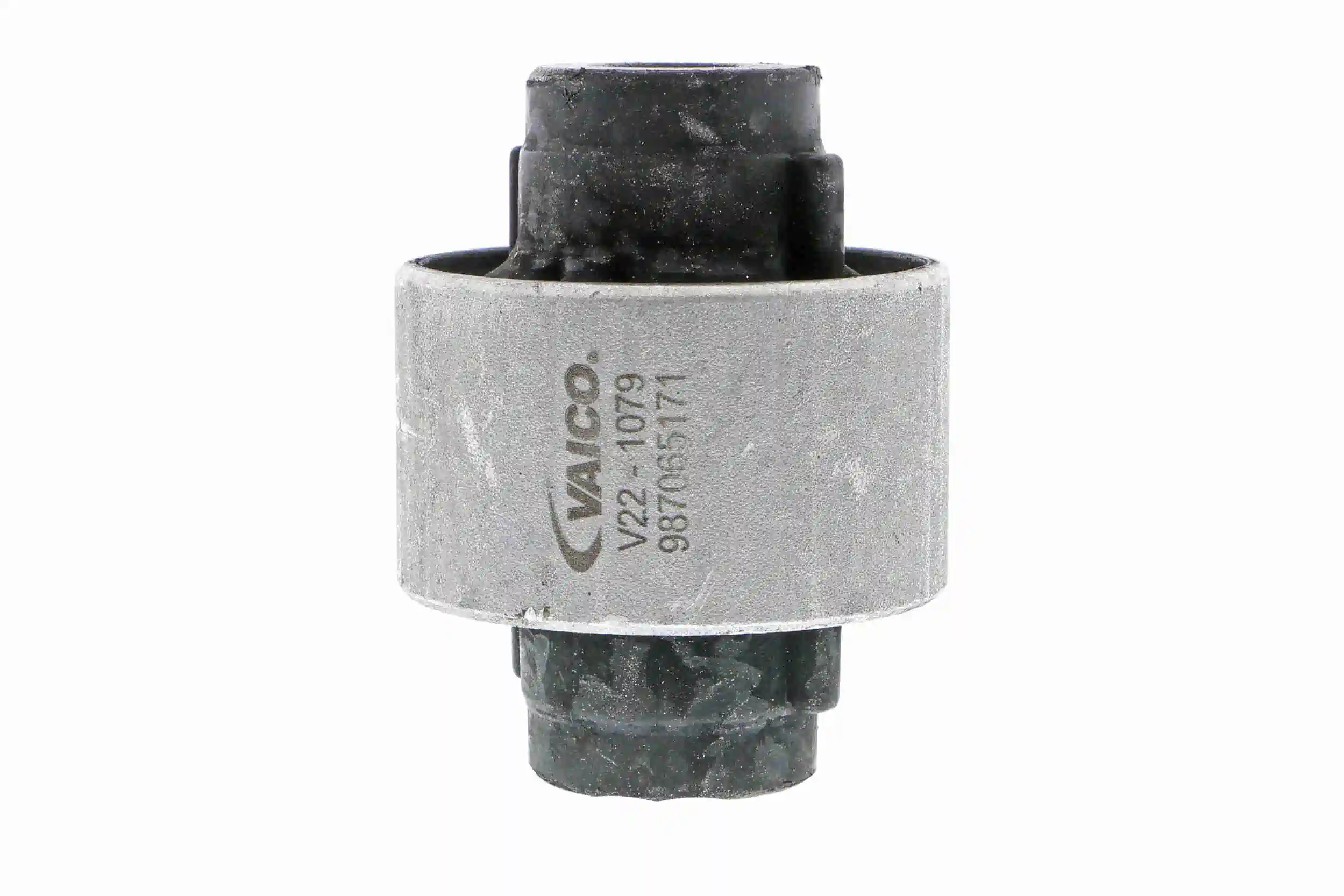V221079 VEMO/Vaico