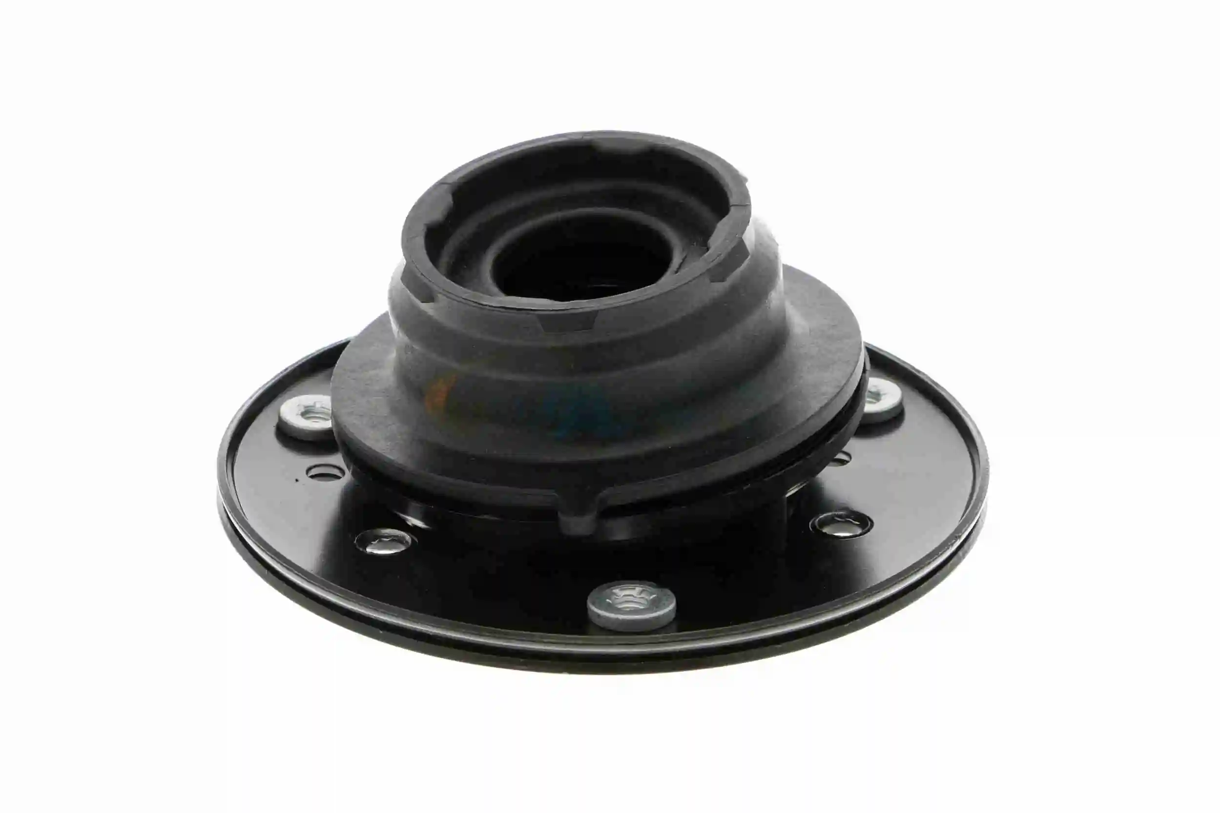 Soporte del amortiguador delantero 1377259 Ford