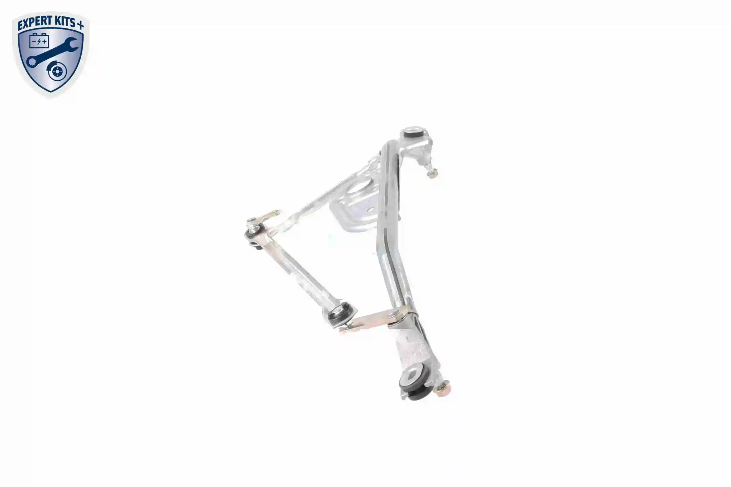Comprar V101579 VEMO/Vaico Varilla de limpiaparabrisas