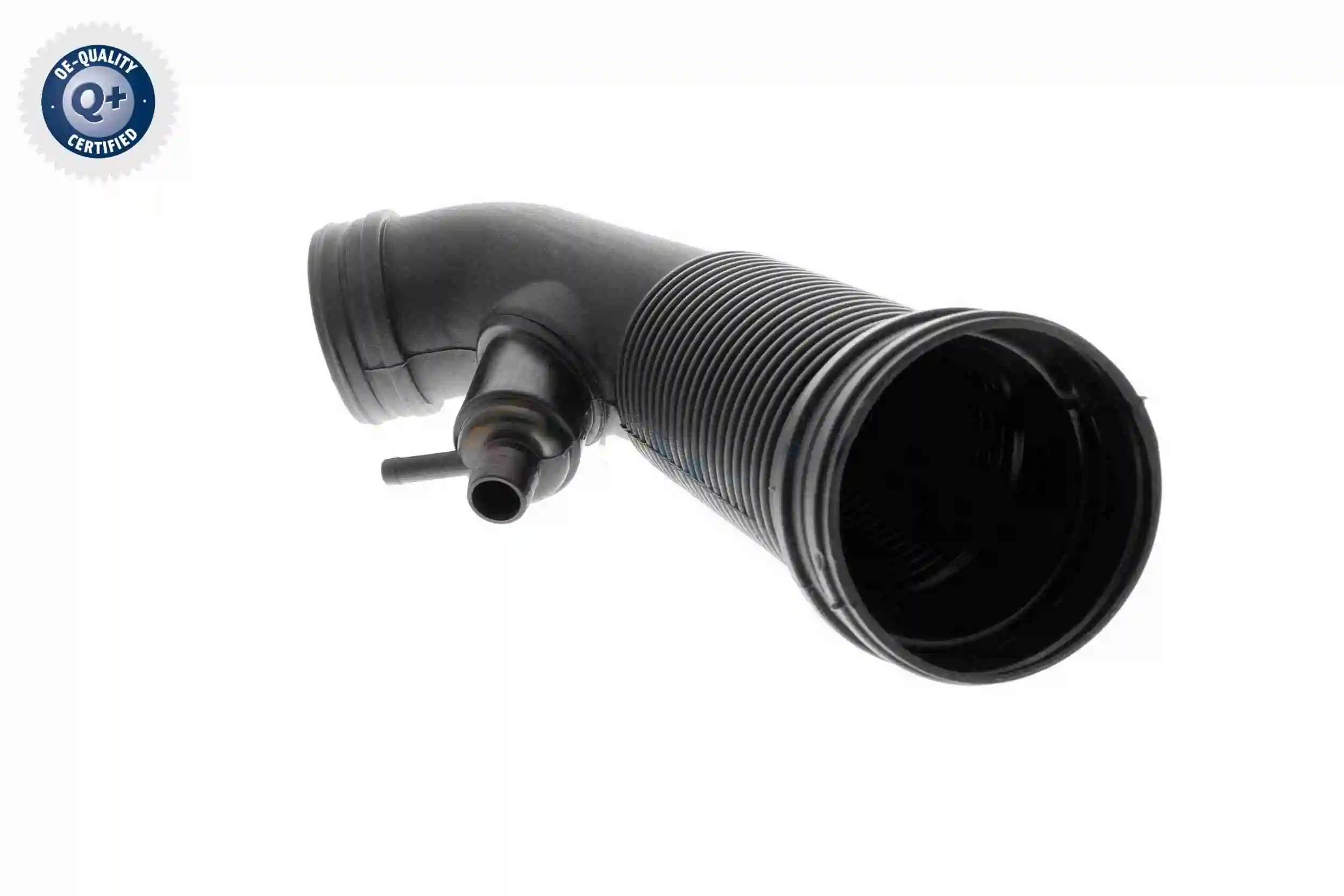 Manguito de aire del medidor de masa de aire para Volkswagen Polo III 6KV2