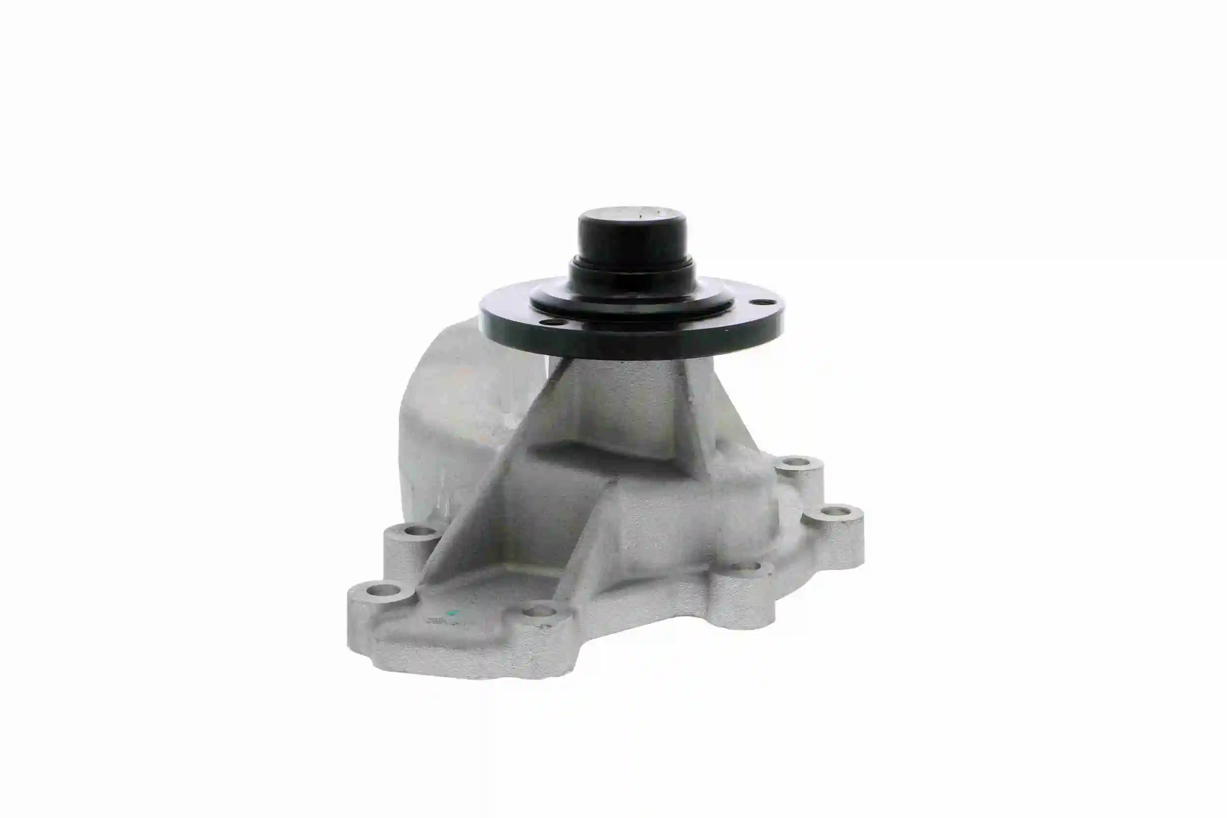 Comprar V4850008 VEMO/Vaico Bomba de agua para motor