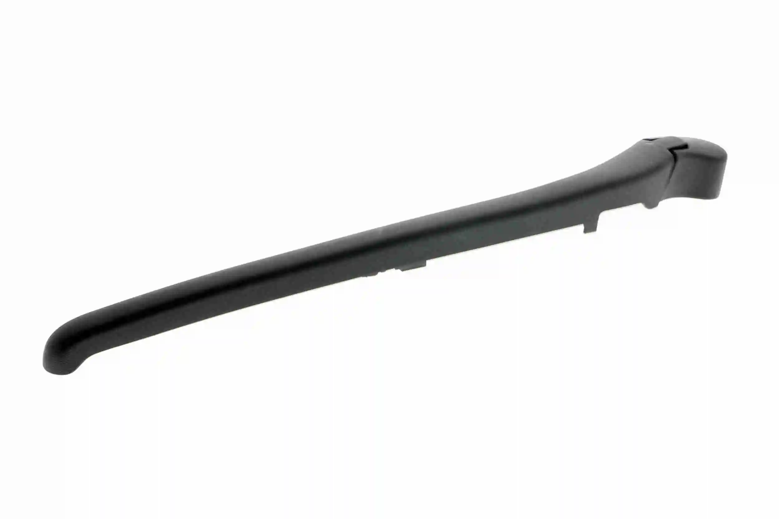 V201965 VEMO/Vaico