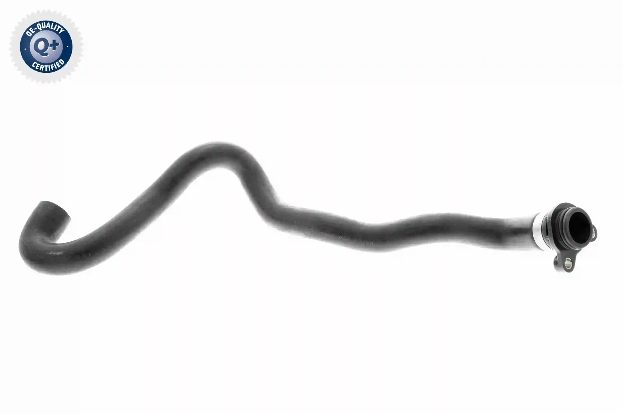 Manguito de radiador 3  coupé (2005-2013) original desde 26,94 €