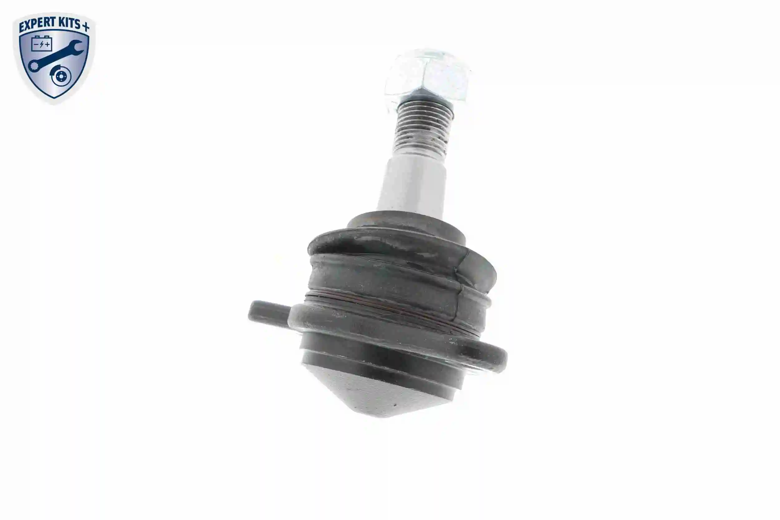 Comprar V469549 VEMO/Vaico Rótula inferior de suspensión