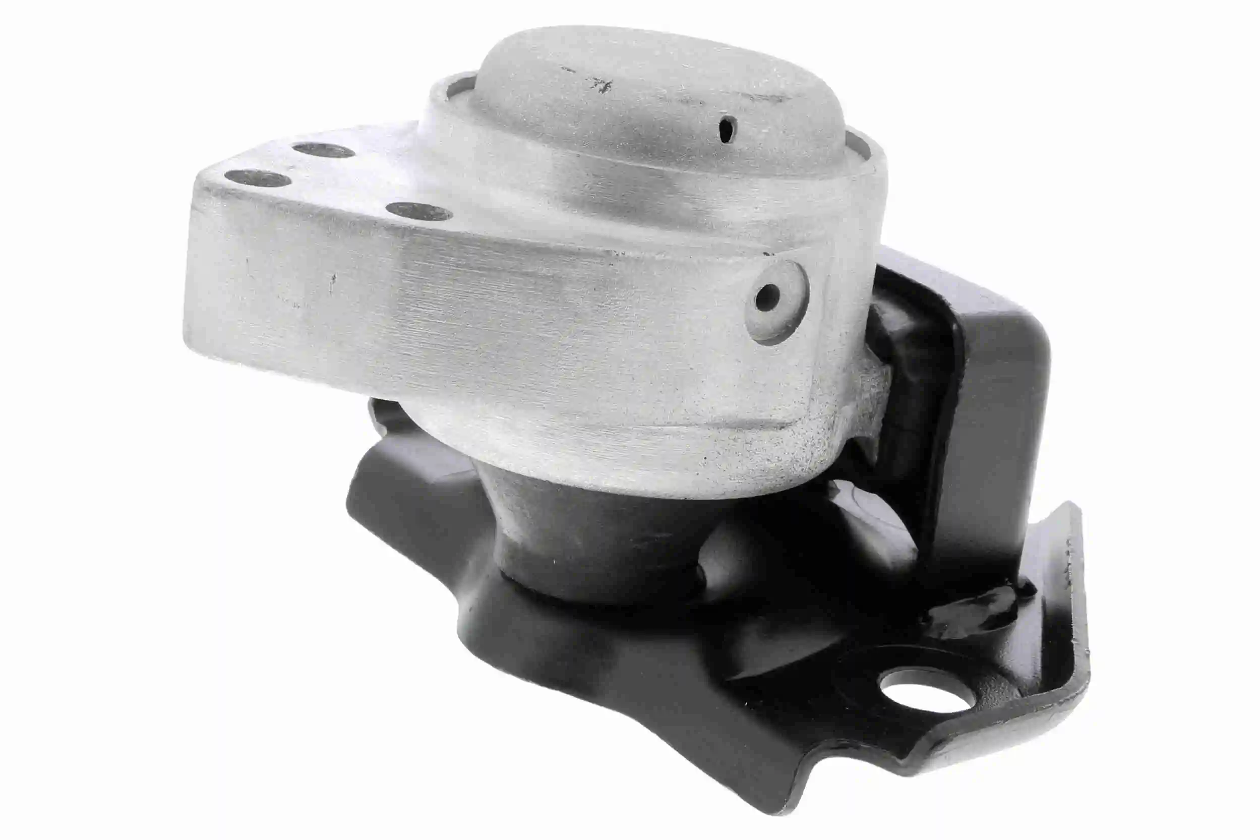 Soporte de motor derecho Opel 1334235 precio, desde 51,64 EUR