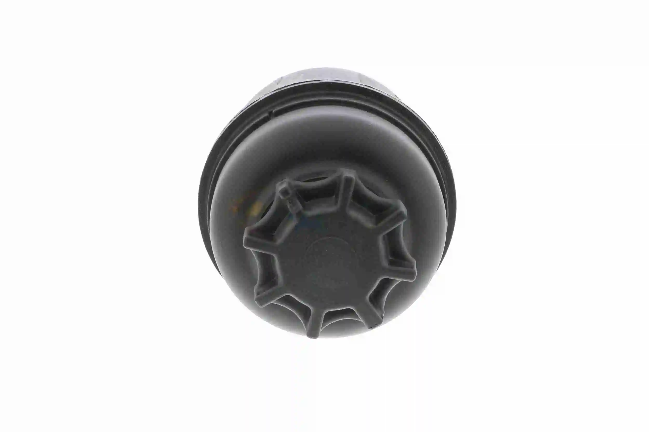 Depósito de bomba de dirección hidráulica BMW 3 E46