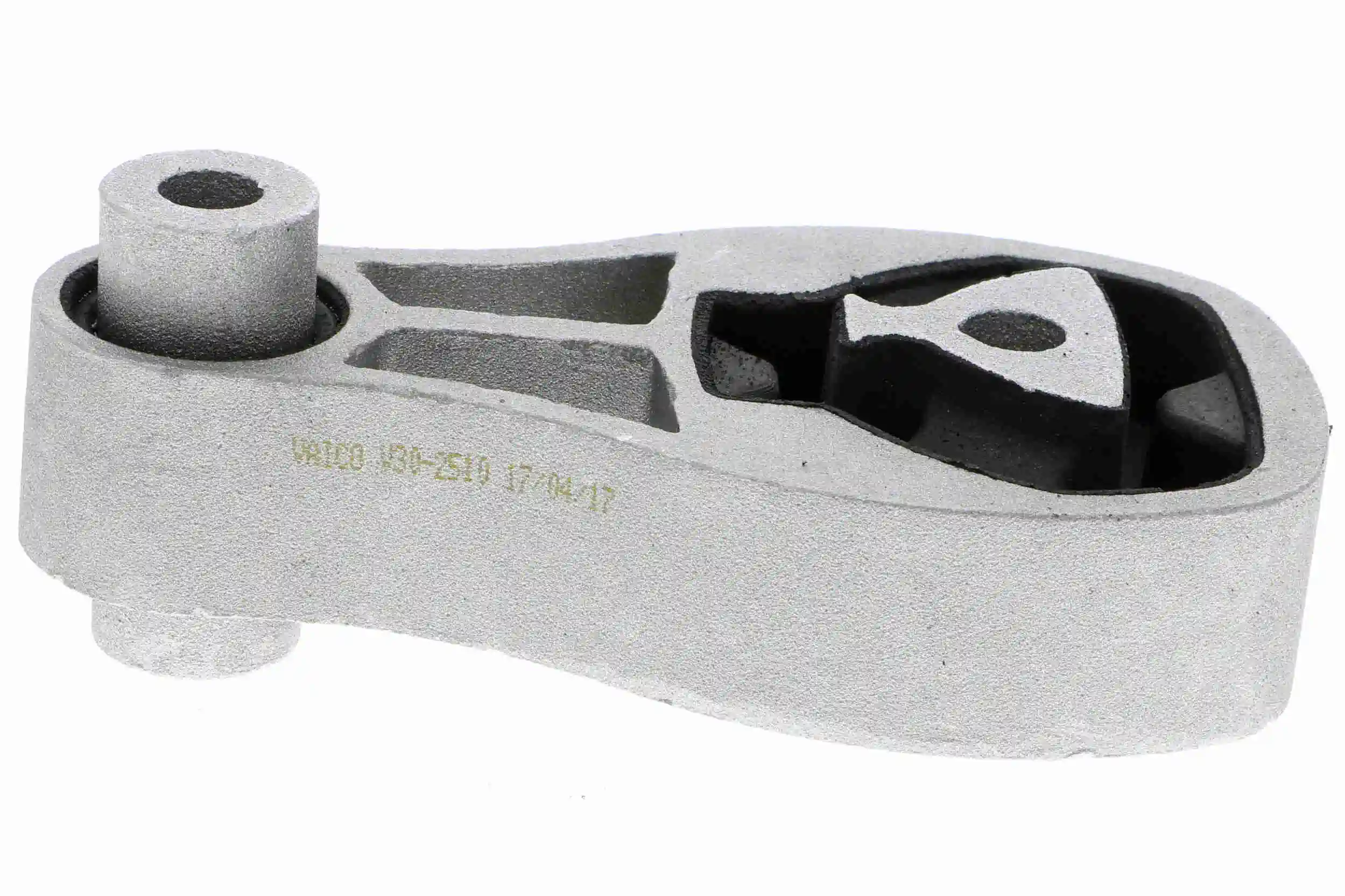 V302510 VEMO/Vaico