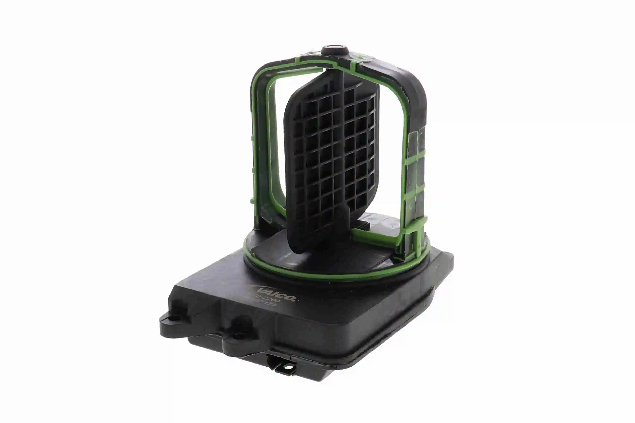 V202260 VEMO/Vaico