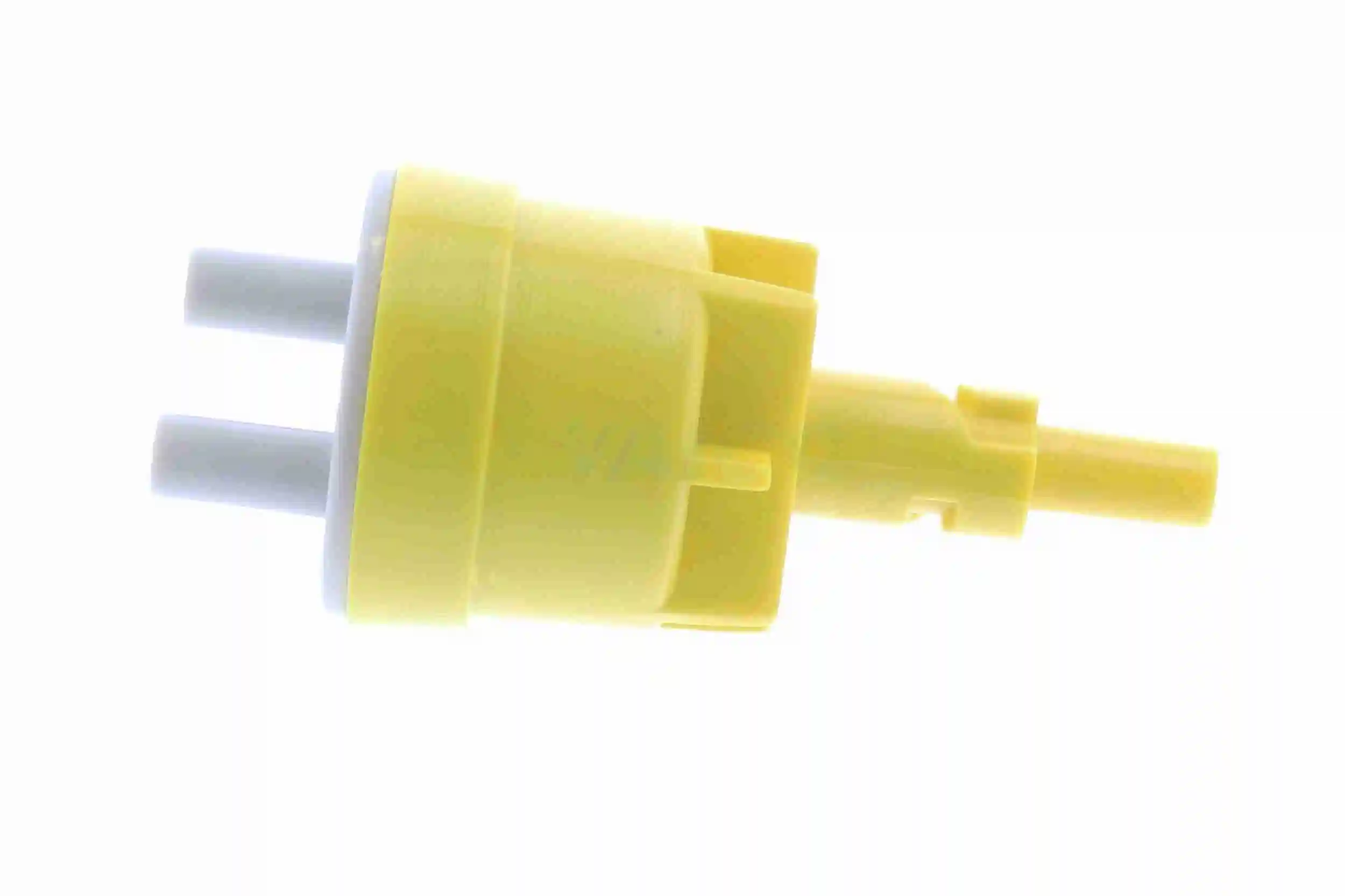 Regulador de ralentí para Mercedes E  S124