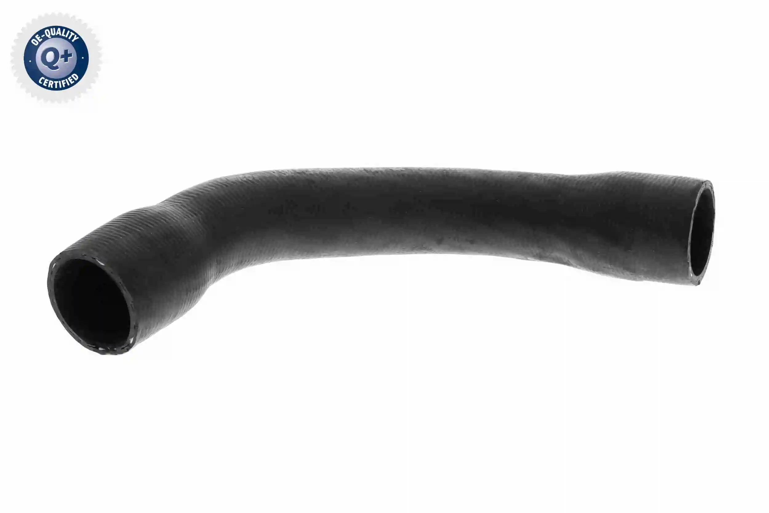 V303548 VEMO/Vaico