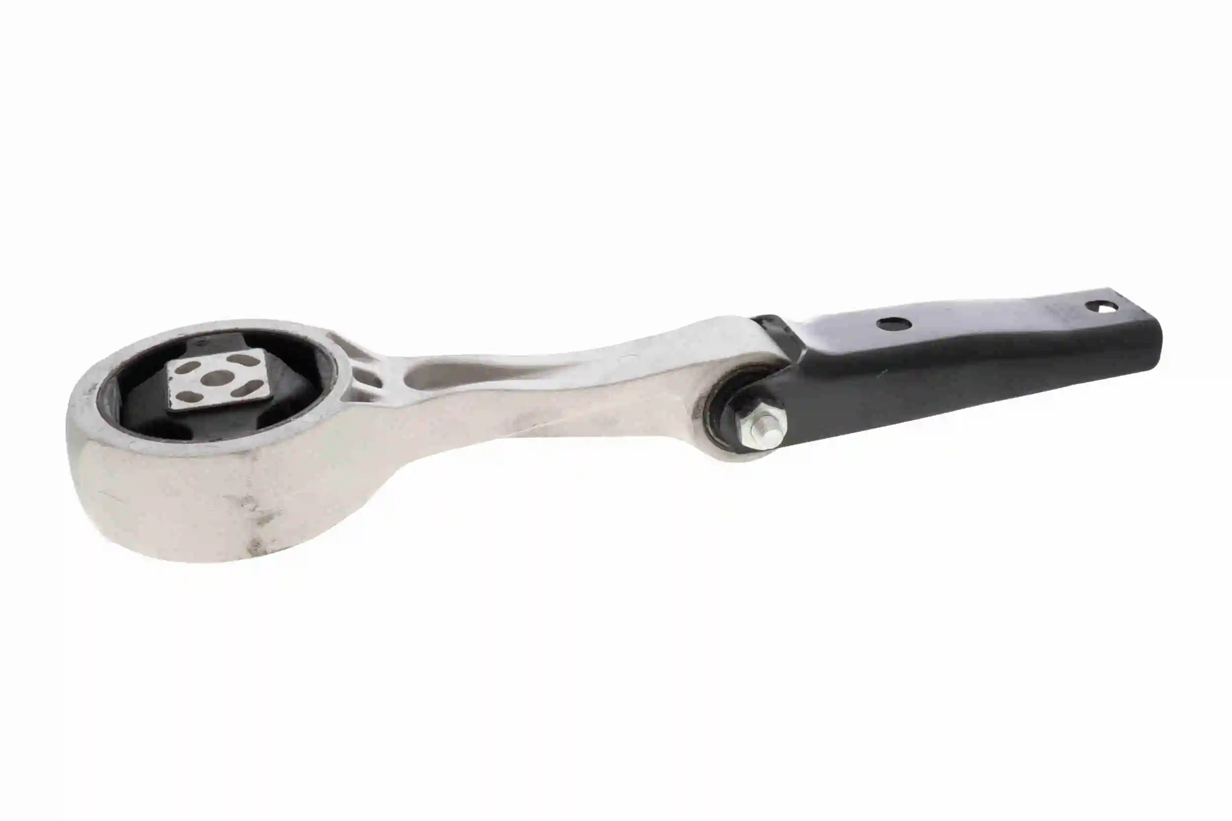 Soporte de motor trasero Seat Ibiza 5